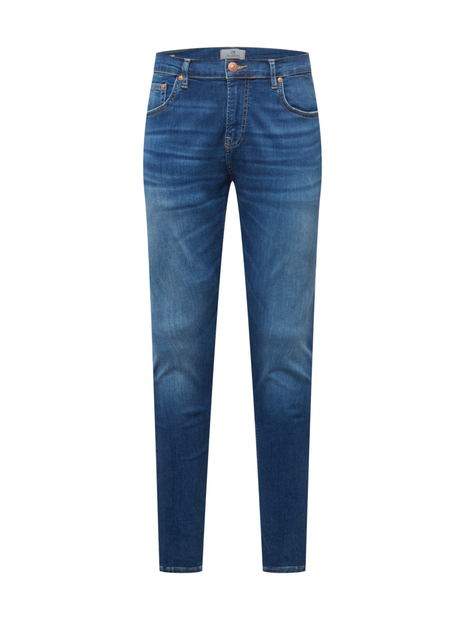 LTB Jeans 'SMARTY' albastru denim - Pled.ro