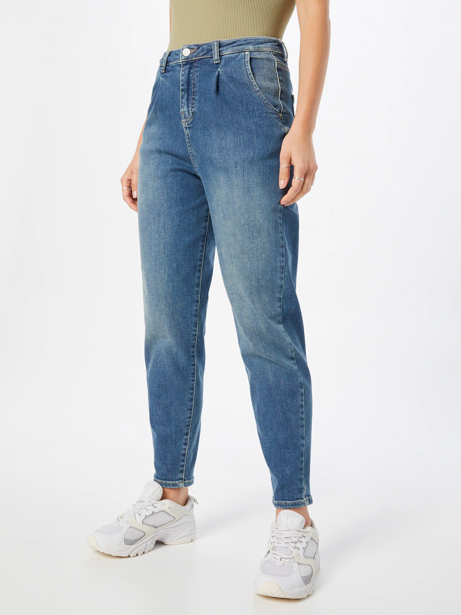 LTB Jeans 'Sofia' albastru - Pled.ro