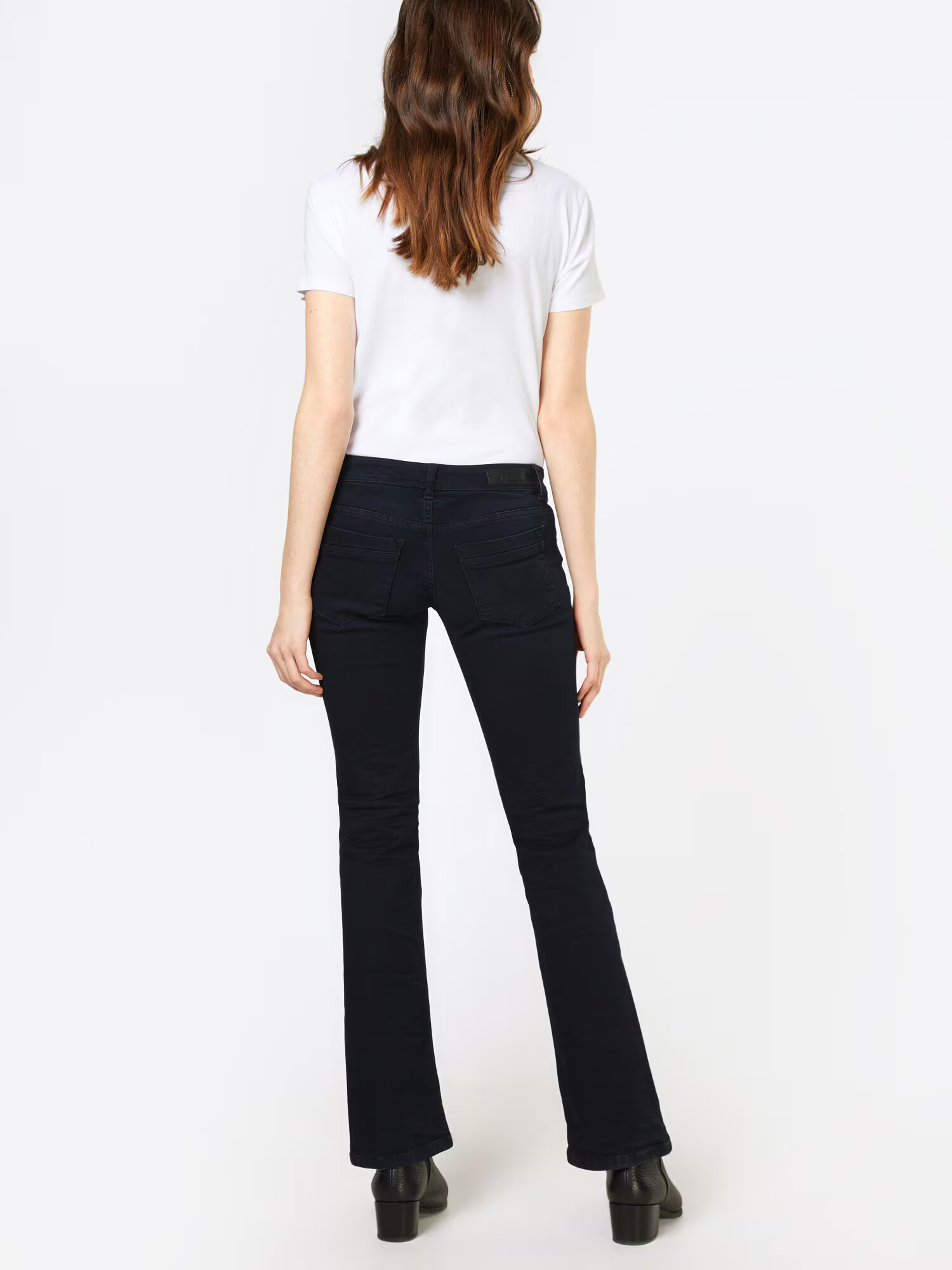 LTB Jeans 'Valerie' albastru noapte - Pled.ro