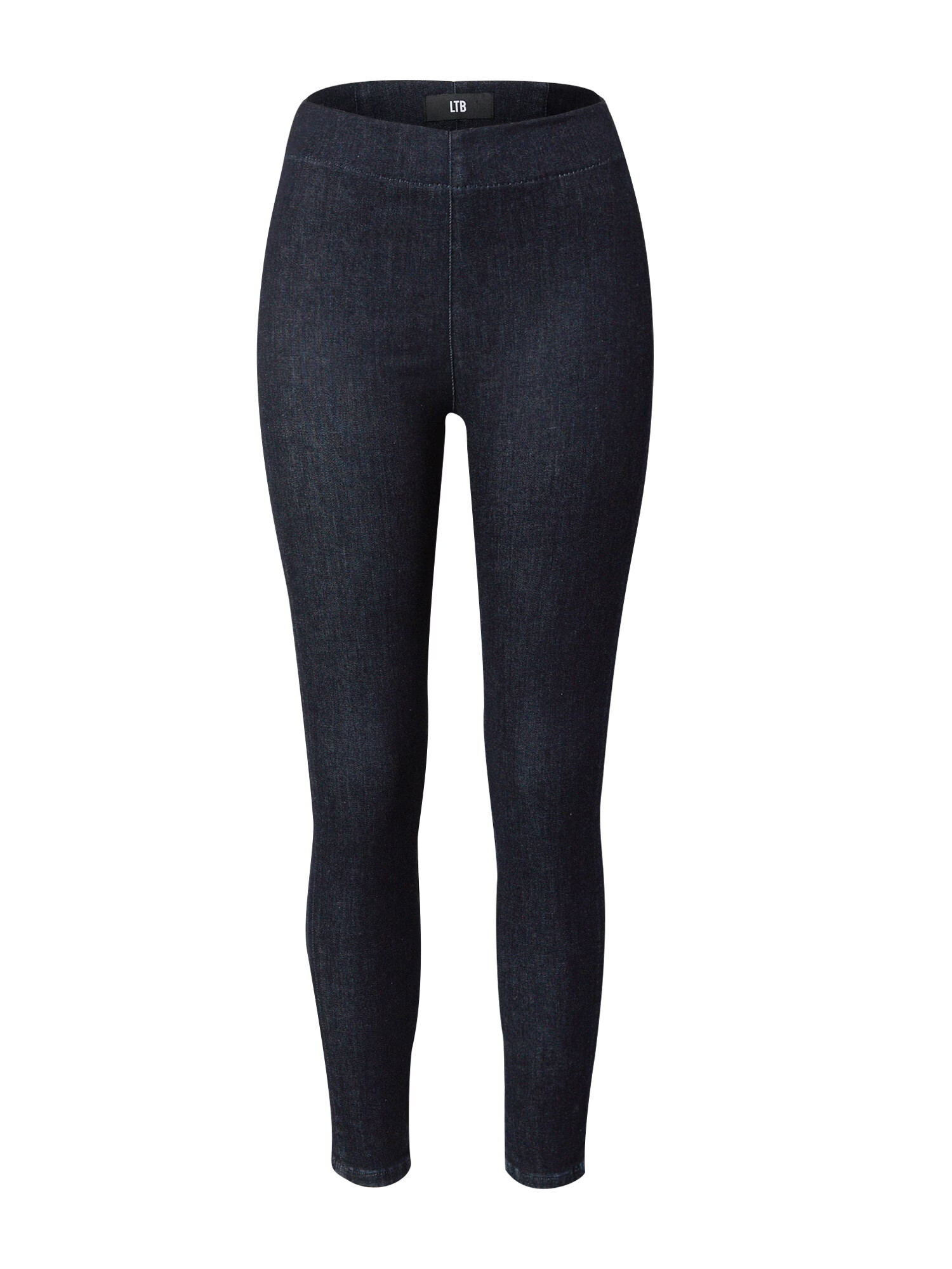 LTB Jeggings 'Ginny' albastru denim - Pled.ro