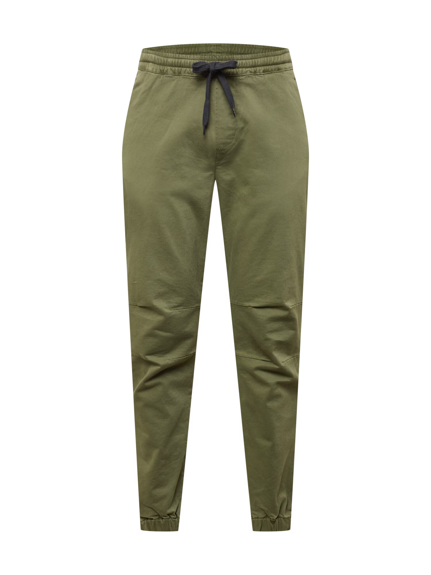 LTB Pantaloni 'OGOTEN' kaki - Pled.ro