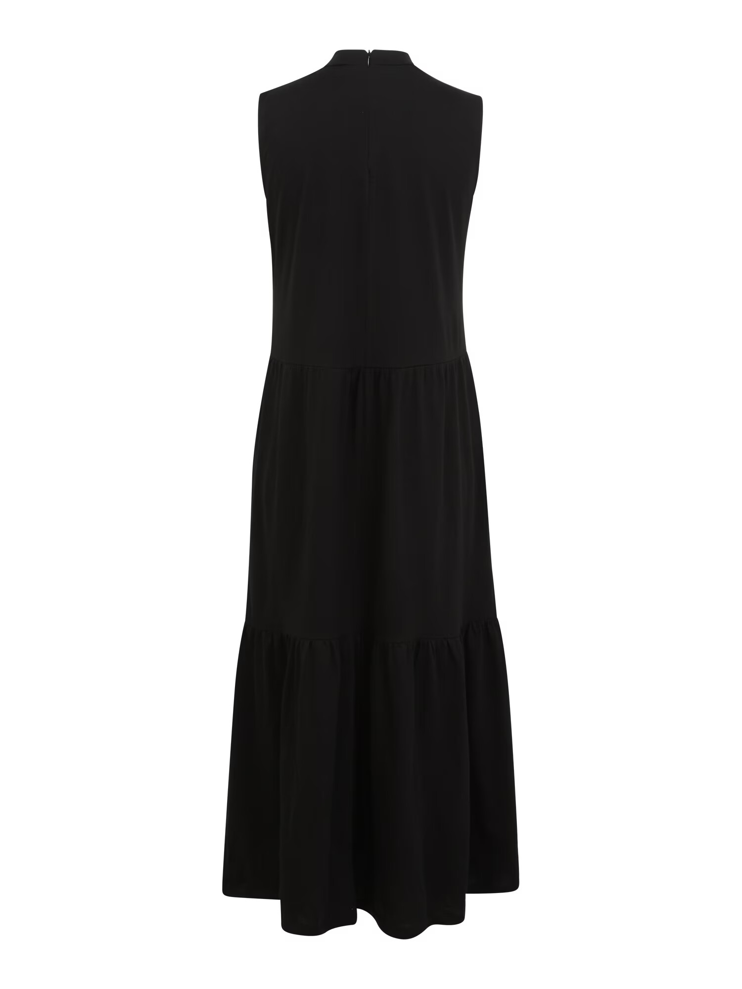 LTB Rochie 'Ripoti' negru - Pled.ro