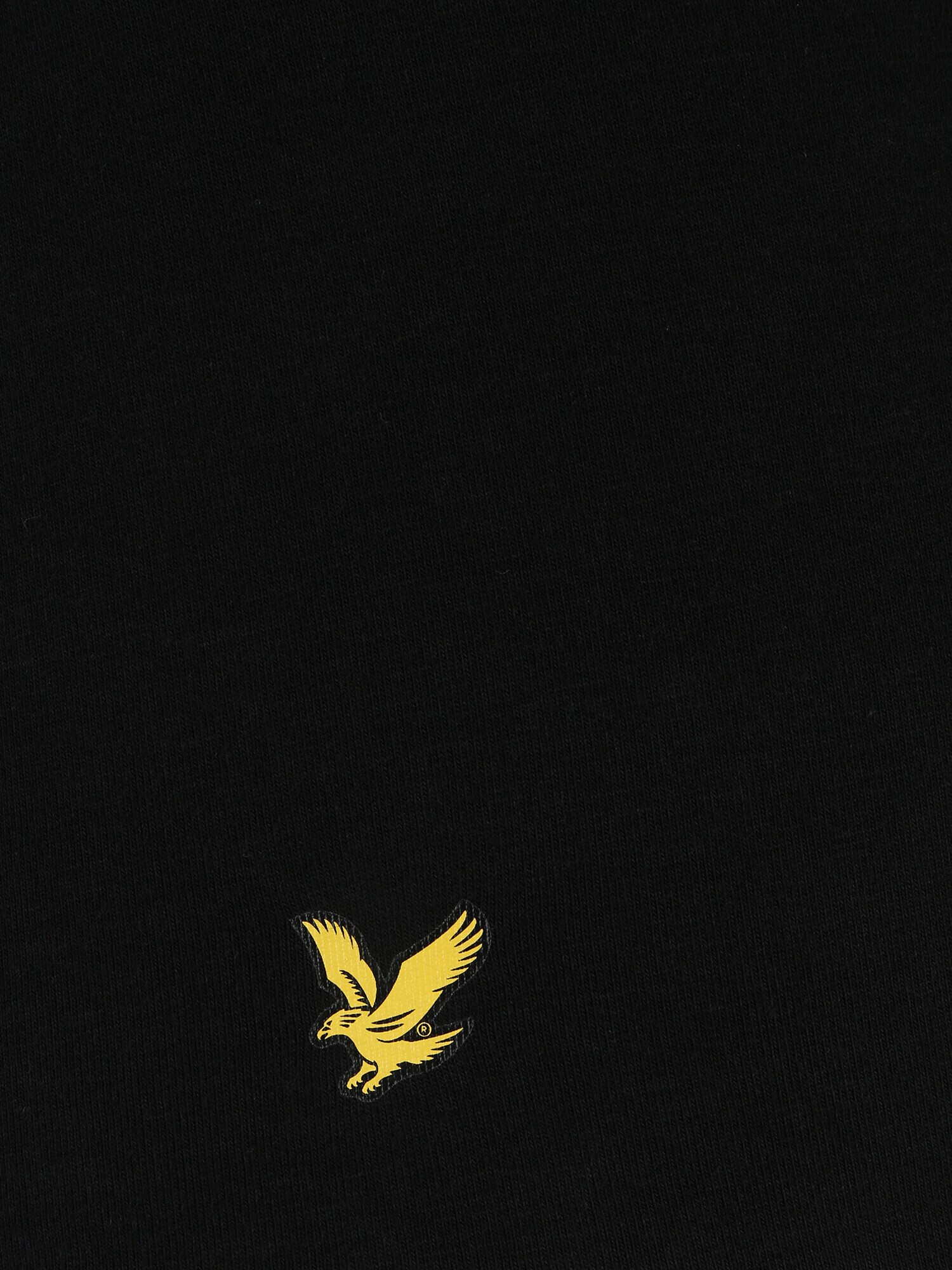 Lyle & Scott Boxeri 'BARCLAY' albastru fumuriu / galben auriu / verde mentă / negru - Pled.ro