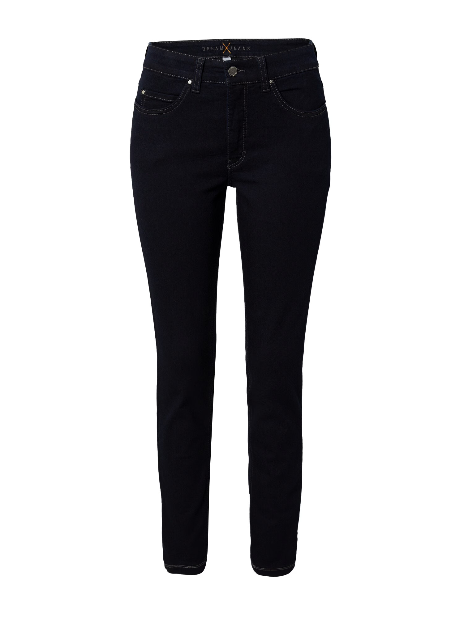 MAC Jeans 'Dream' albastru denim - Pled.ro