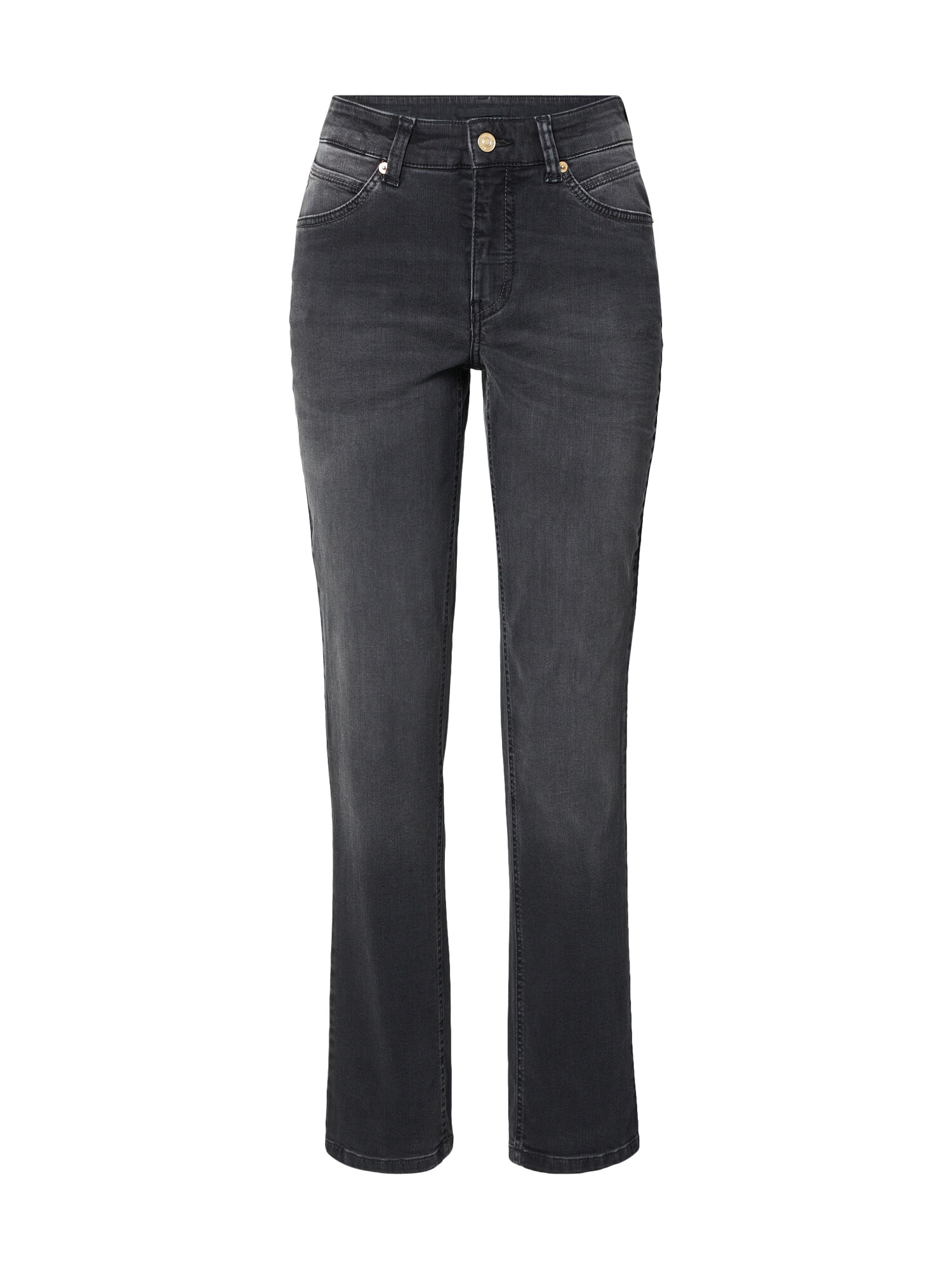 MAC Jeans 'Melanie' gri denim - Pled.ro