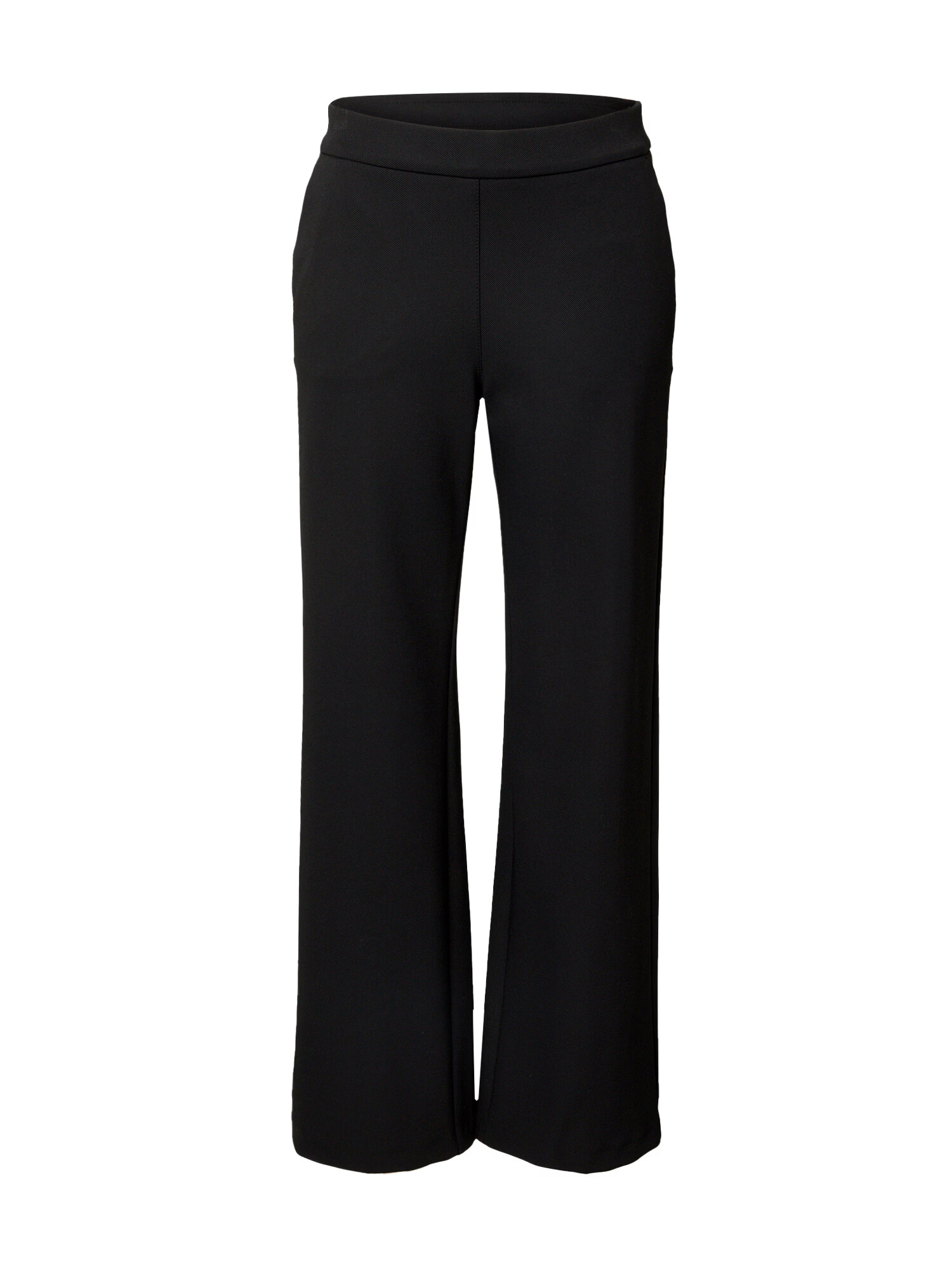 MAC Pantaloni 'CHIARA' negru - Pled.ro