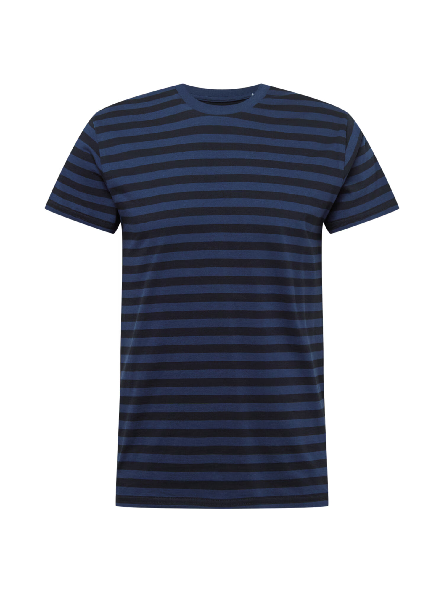 MADS NORGAARD COPENHAGEN Tricou 'Thor' bleumarin / albastru închis - Pled.ro