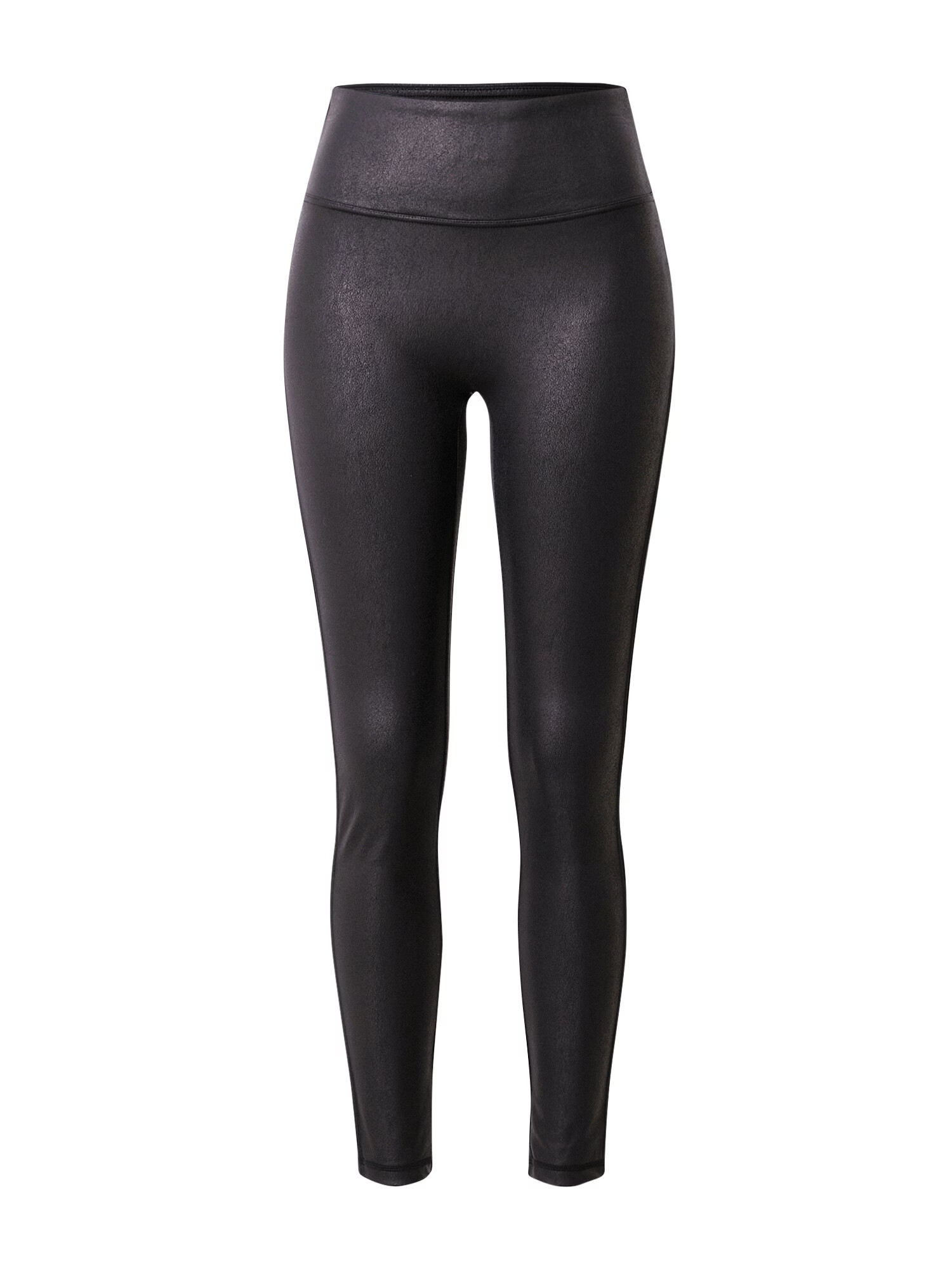 MAGIC Bodyfashion Leggings negru - Pled.ro