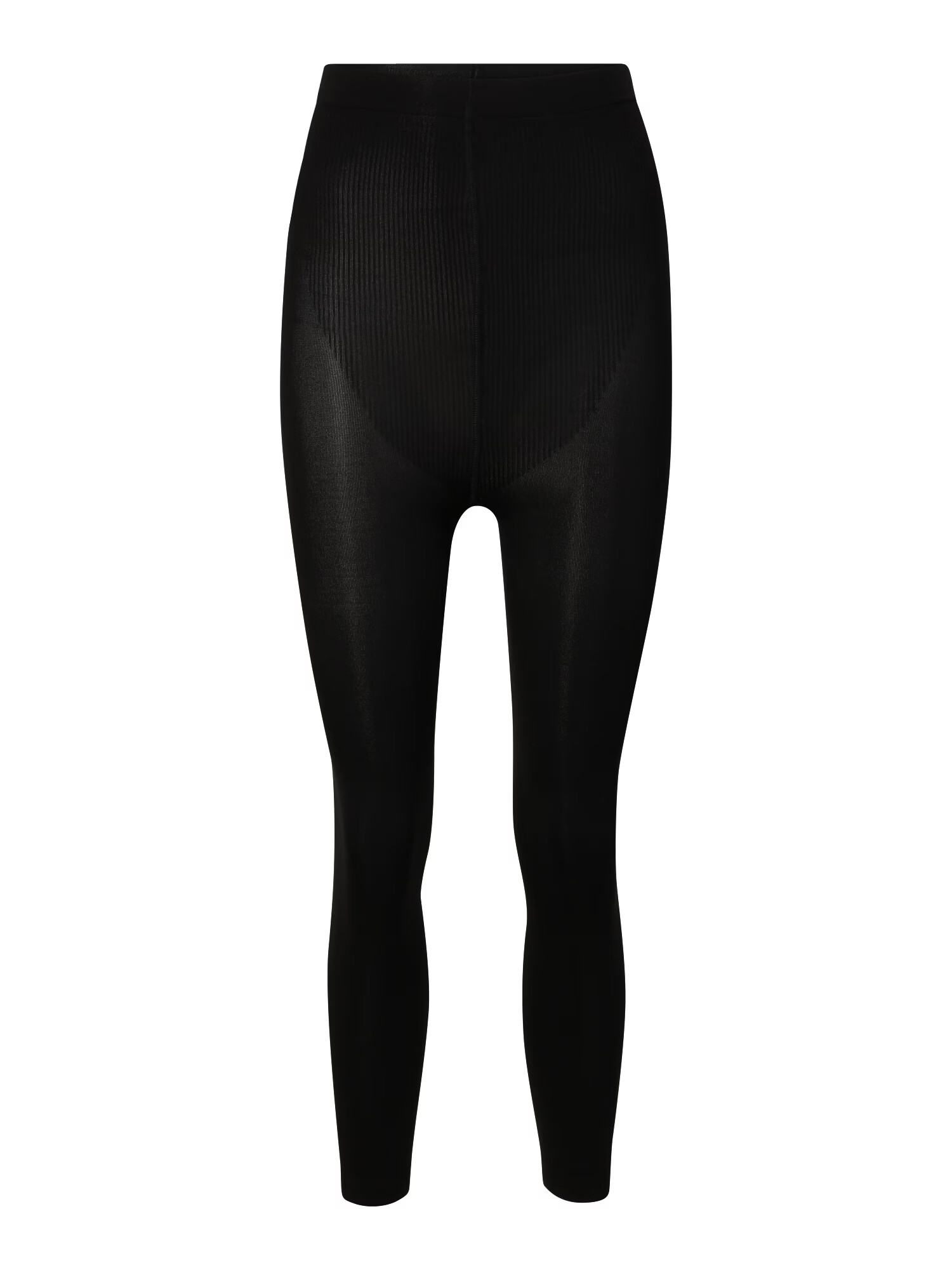 MAGIC Bodyfashion Leggings negru - Pled.ro