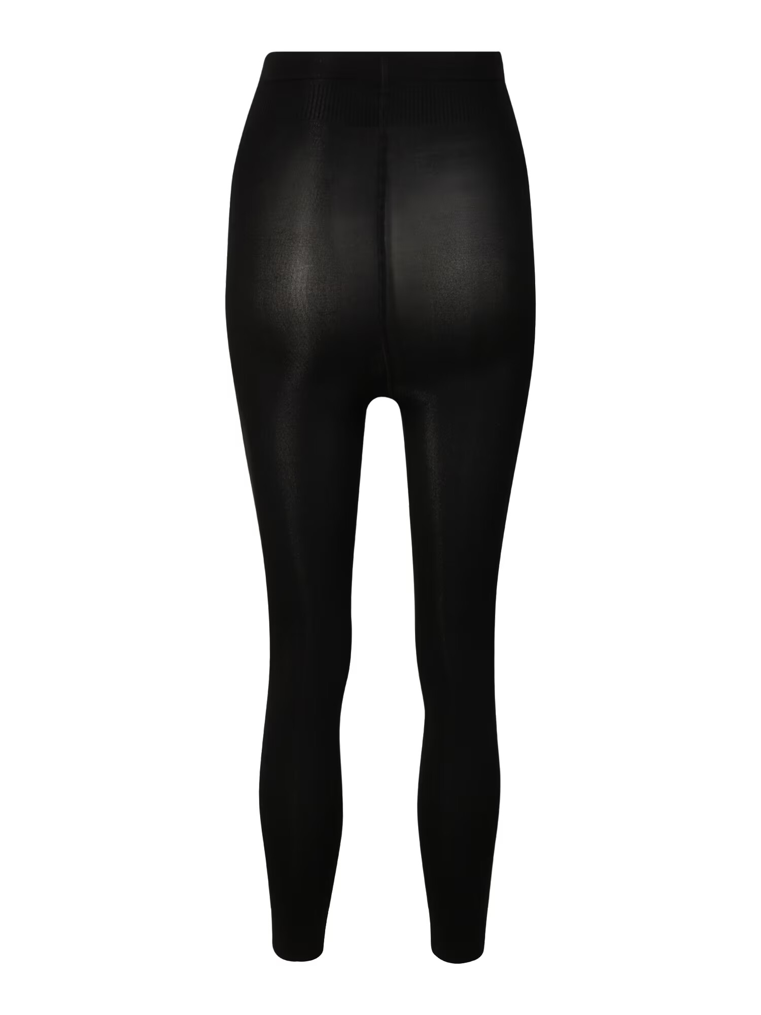 MAGIC Bodyfashion Leggings negru - Pled.ro