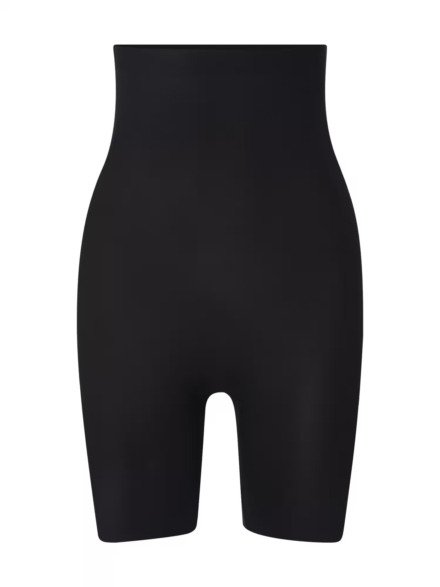 MAGIC Bodyfashion Pantaloni modelatori negru - Pled.ro