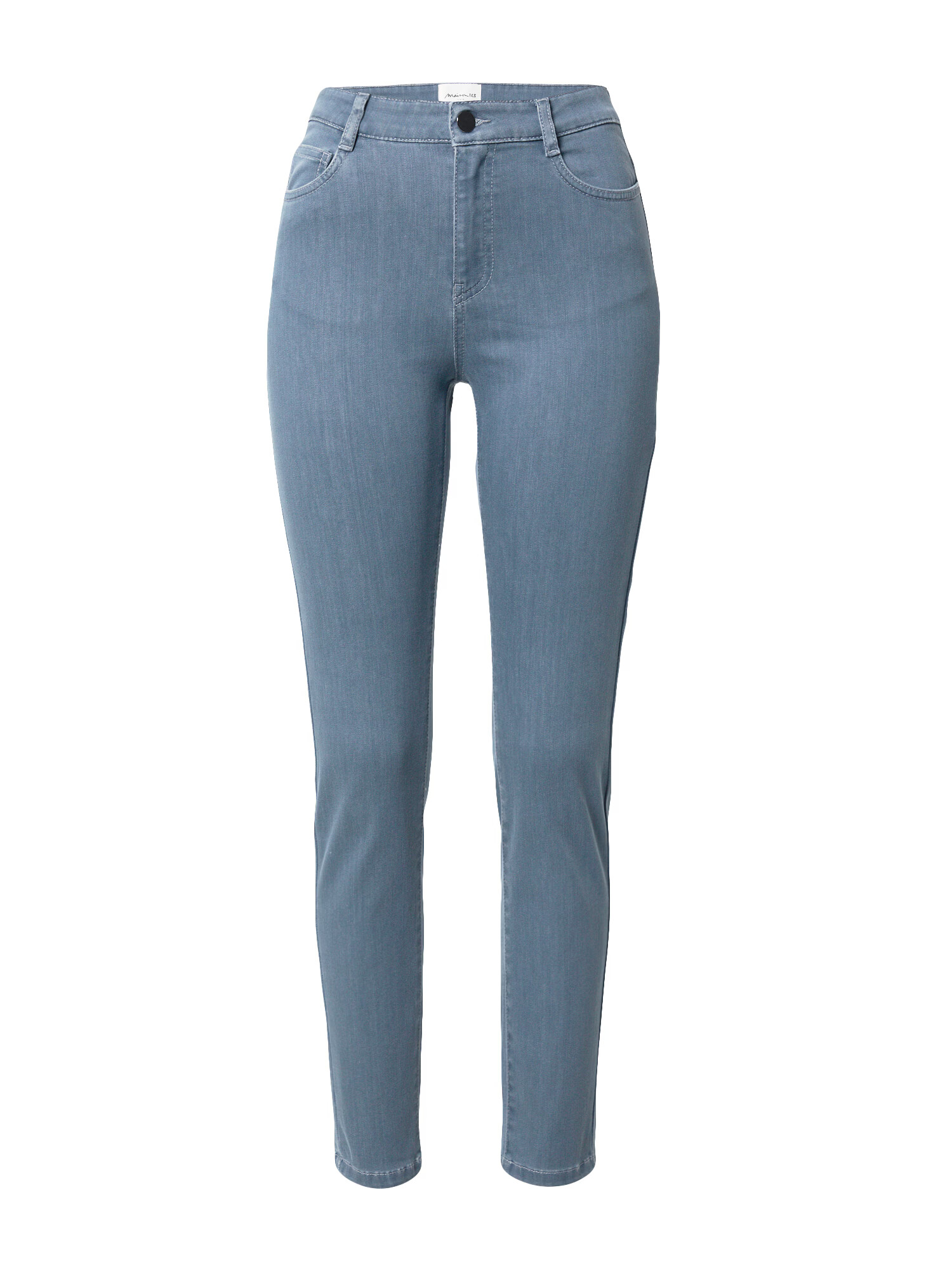 Maison 123 Jeans 'NEVADA' - Pled.ro