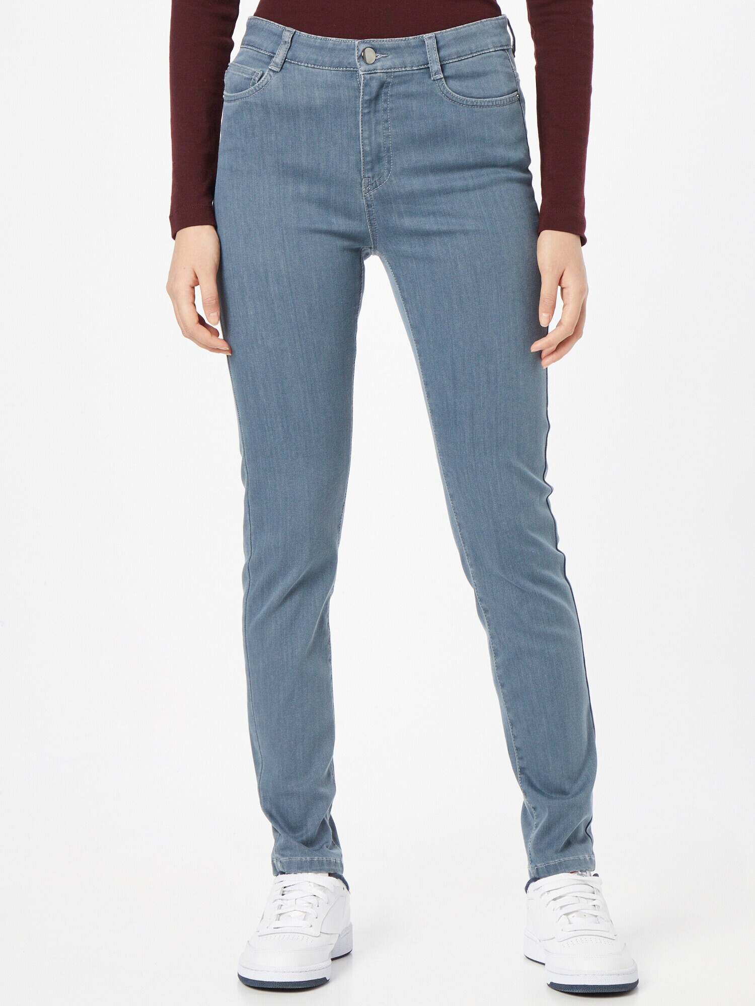 Maison 123 Jeans 'NEVADA' - Pled.ro