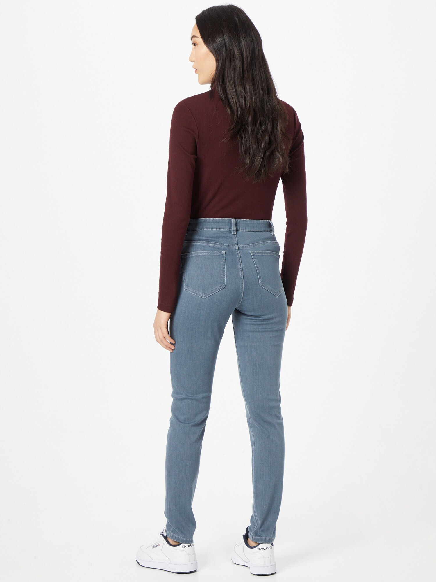 Maison 123 Jeans 'NEVADA' - Pled.ro