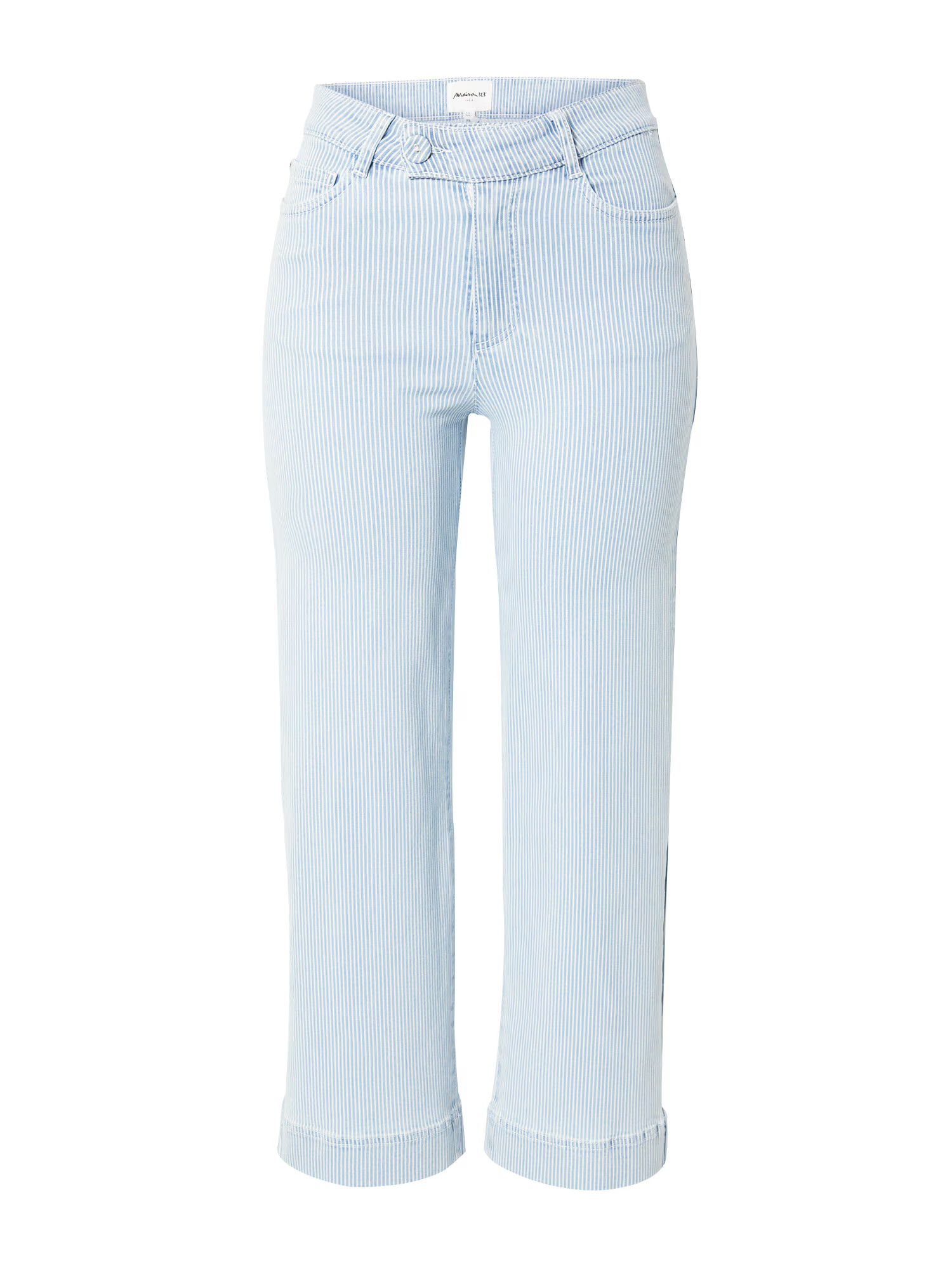 Maison 123 Jeans 'SUZETTE' - Pled.ro