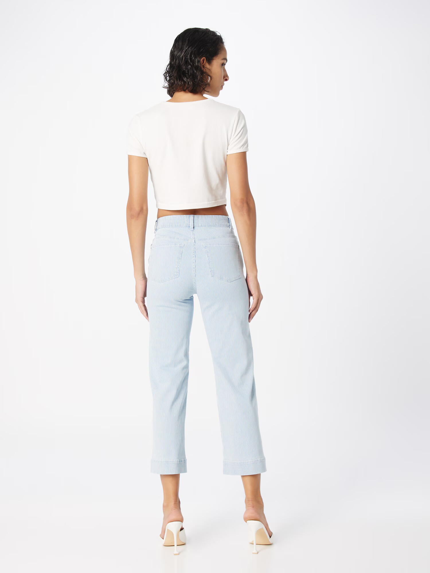 Maison 123 Jeans 'SUZETTE' - Pled.ro