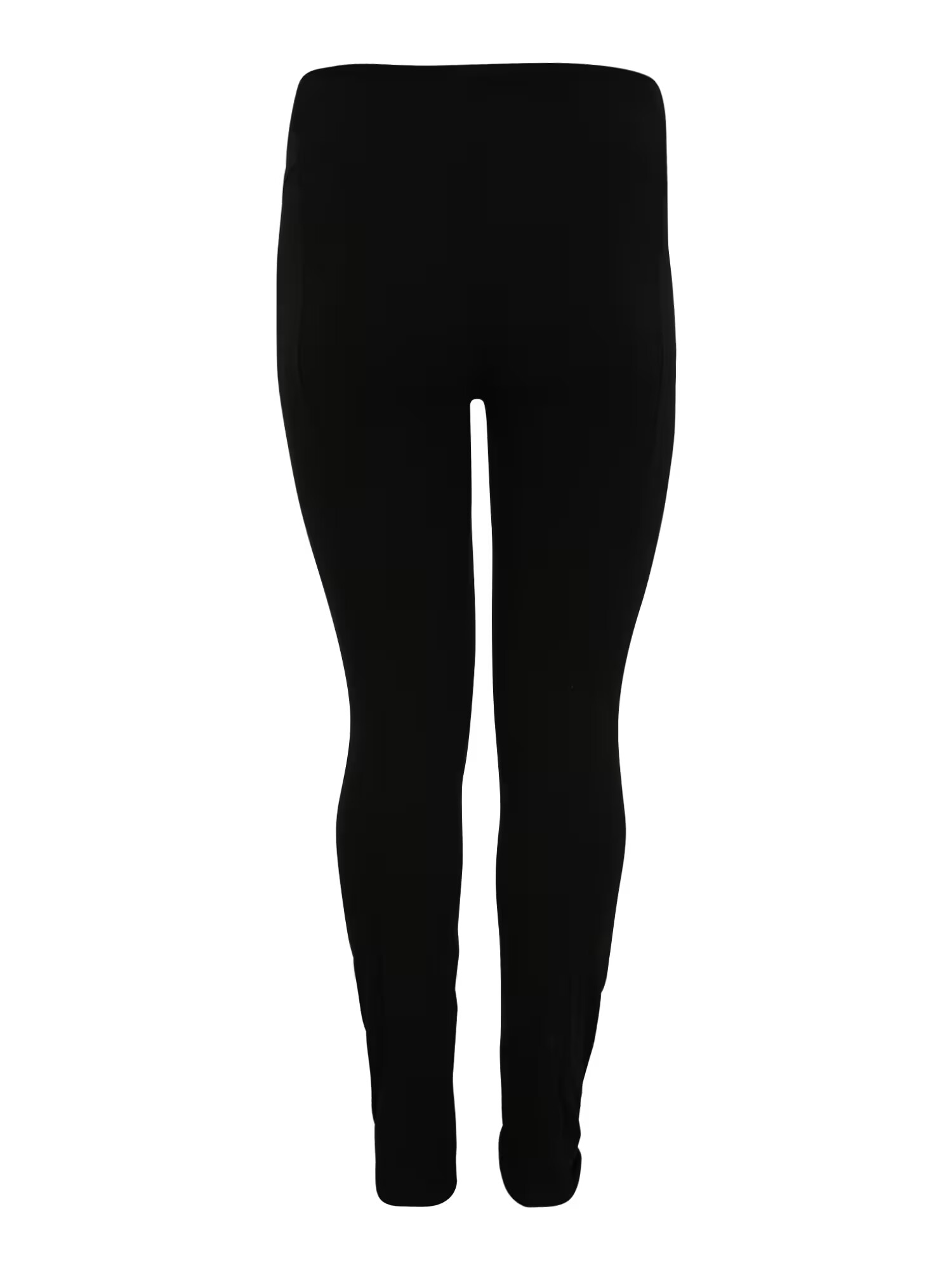 Mamalicious Curve Leggings 'Reyna' negru - Pled.ro