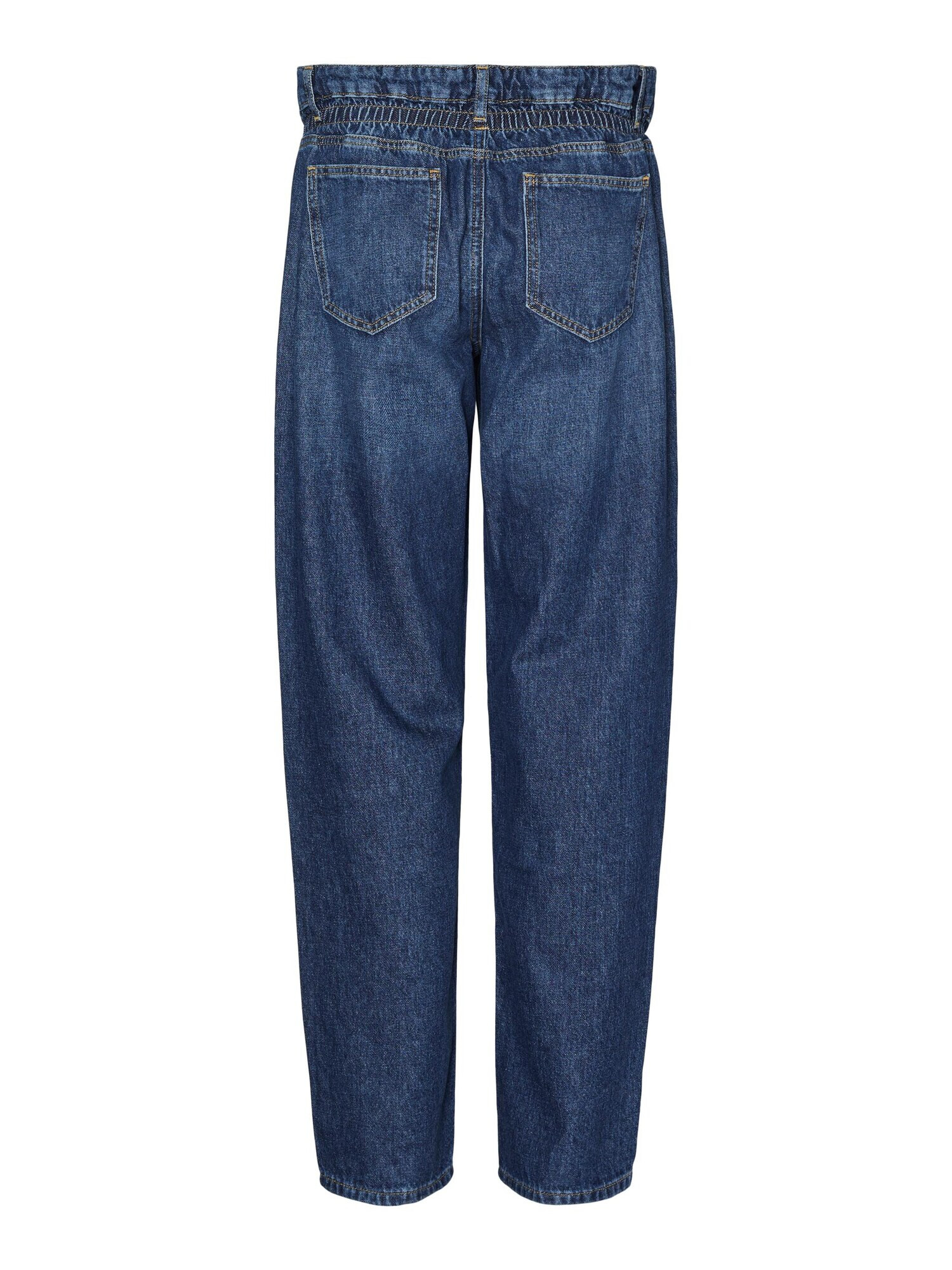 MAMALICIOUS Jeans 'Kyoto' albastru denim - Pled.ro