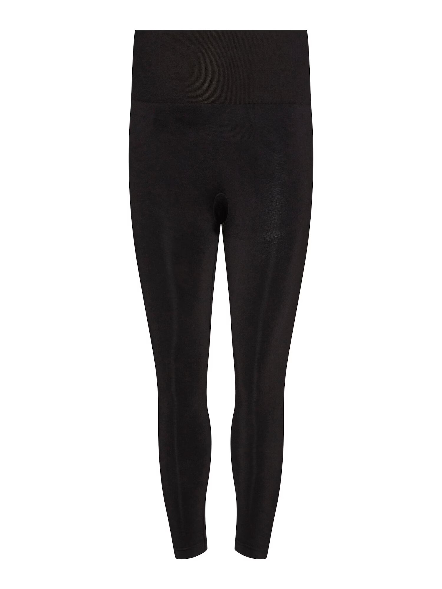 MAMALICIOUS Leggings 'Alexa' negru - Pled.ro