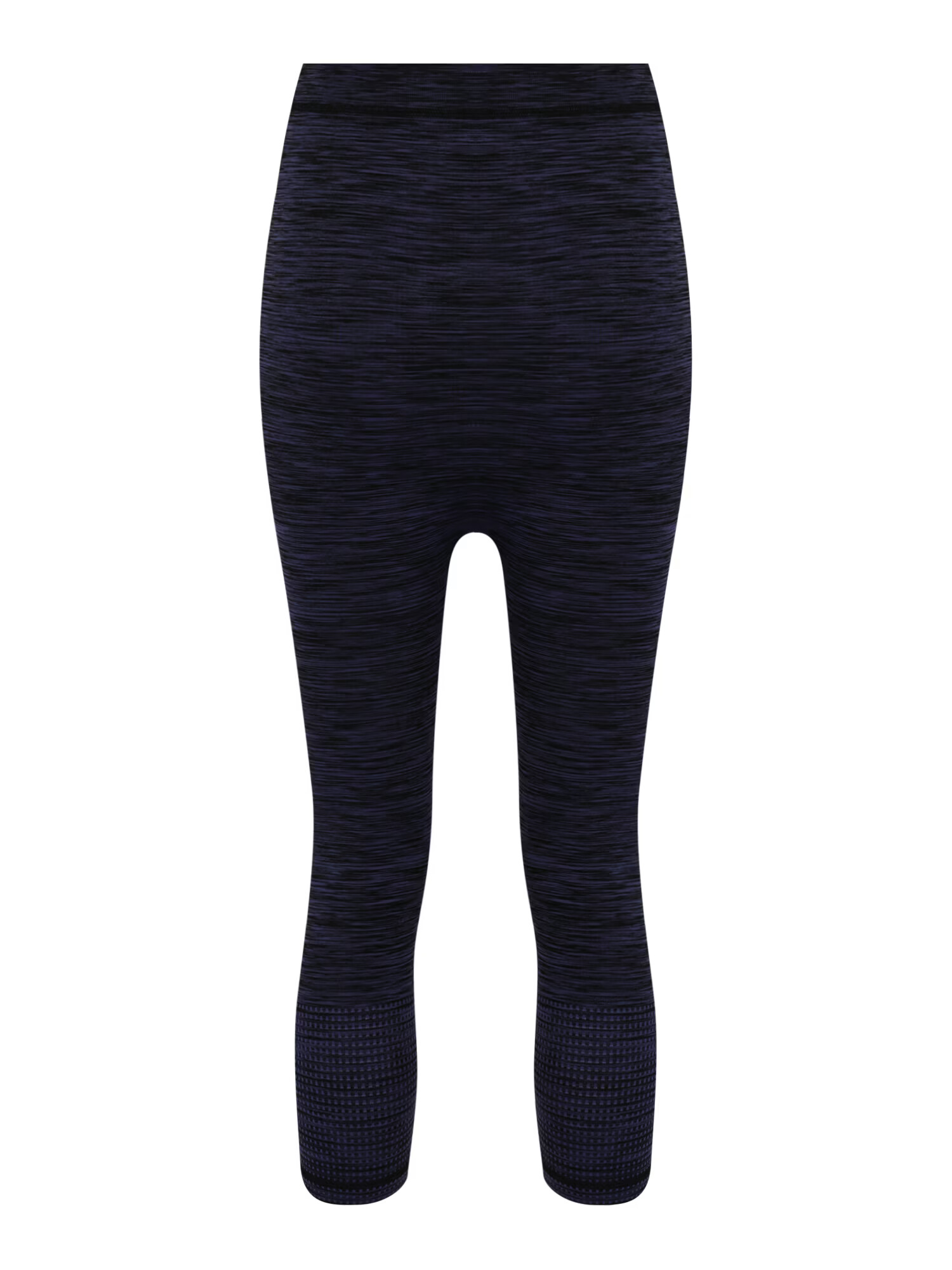 MAMALICIOUS Leggings 'Fitty' mov deschis / negru - Pled.ro