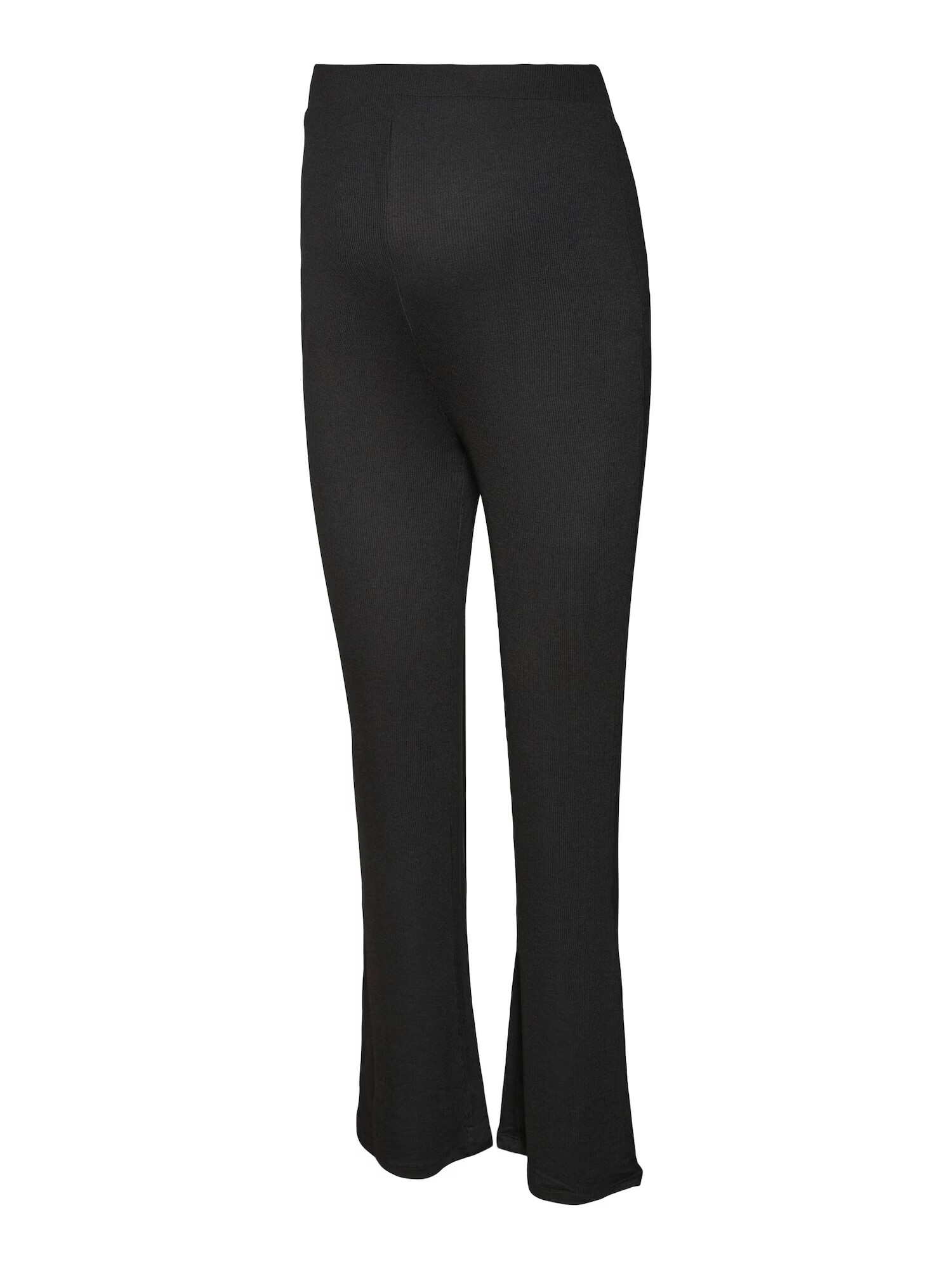 MAMALICIOUS Leggings 'Rynja' negru - Pled.ro