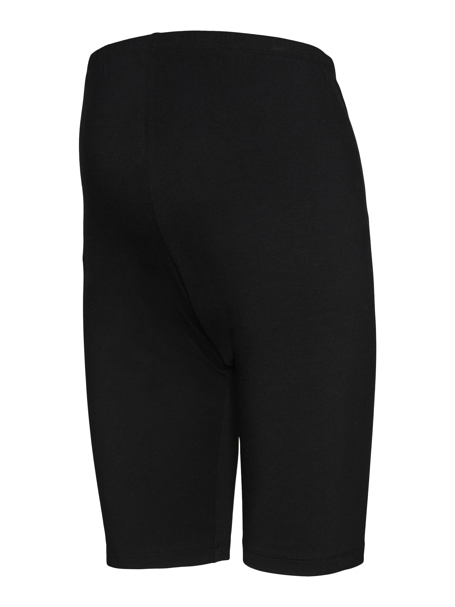 MAMALICIOUS Leggings 'Sanni' negru - Pled.ro