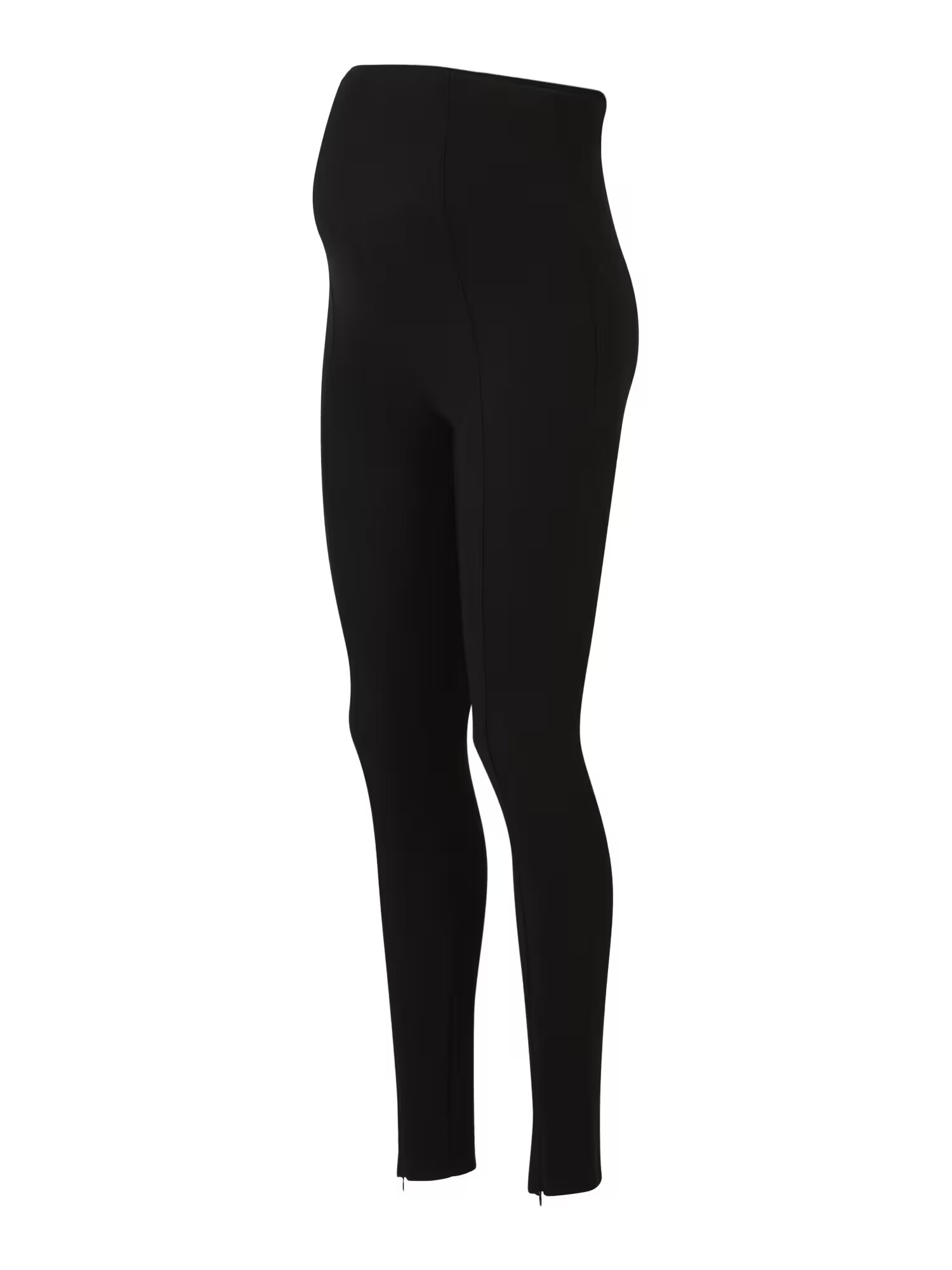 MAMALICIOUS Leggings 'Zandra' negru - Pled.ro