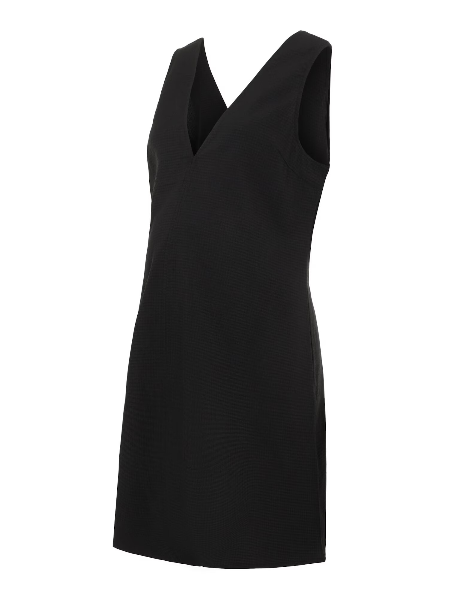 MAMALICIOUS Rochie 'Annika Spencer' negru - Pled.ro