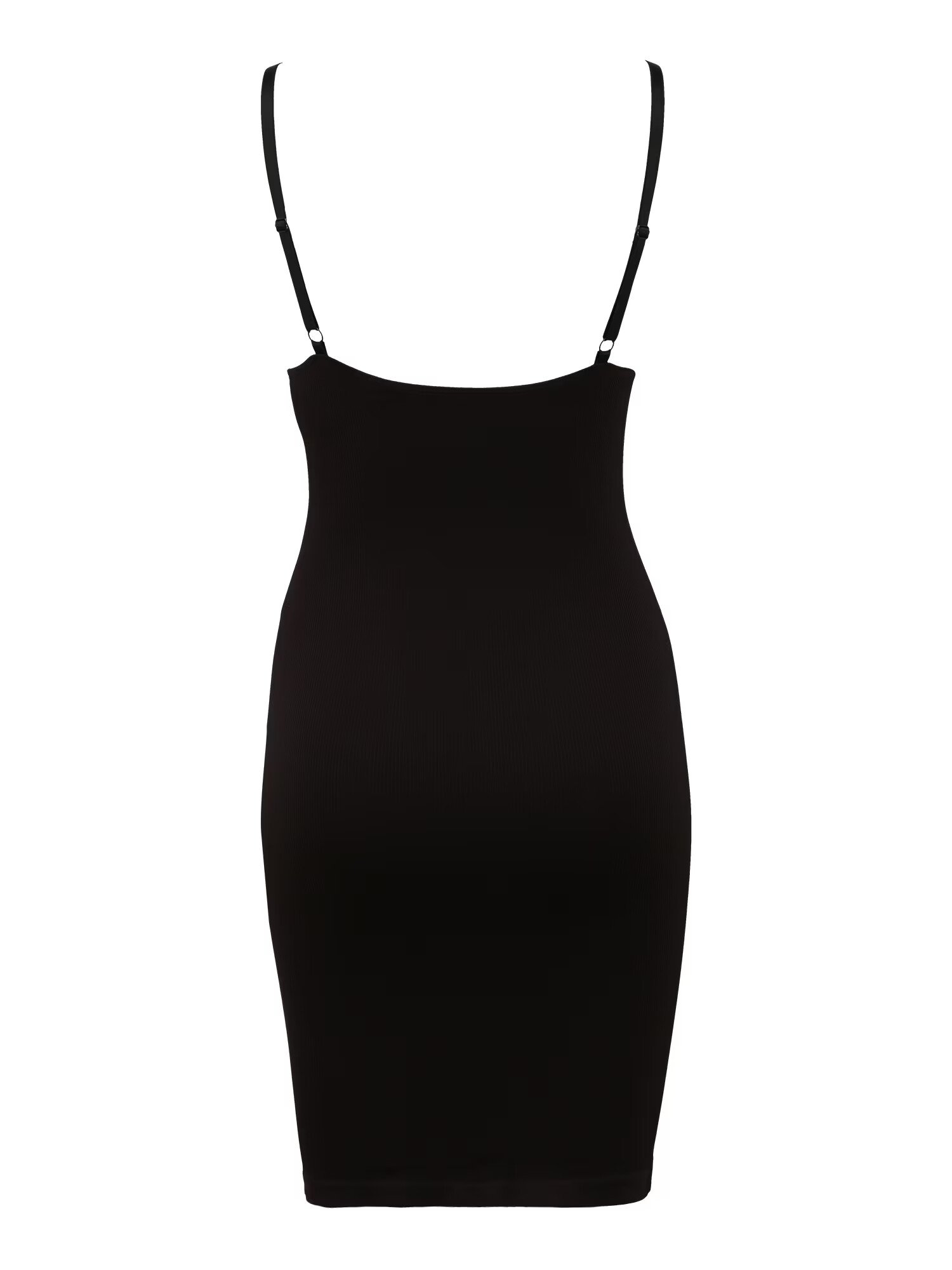 MAMALICIOUS Rochie negru - Pled.ro