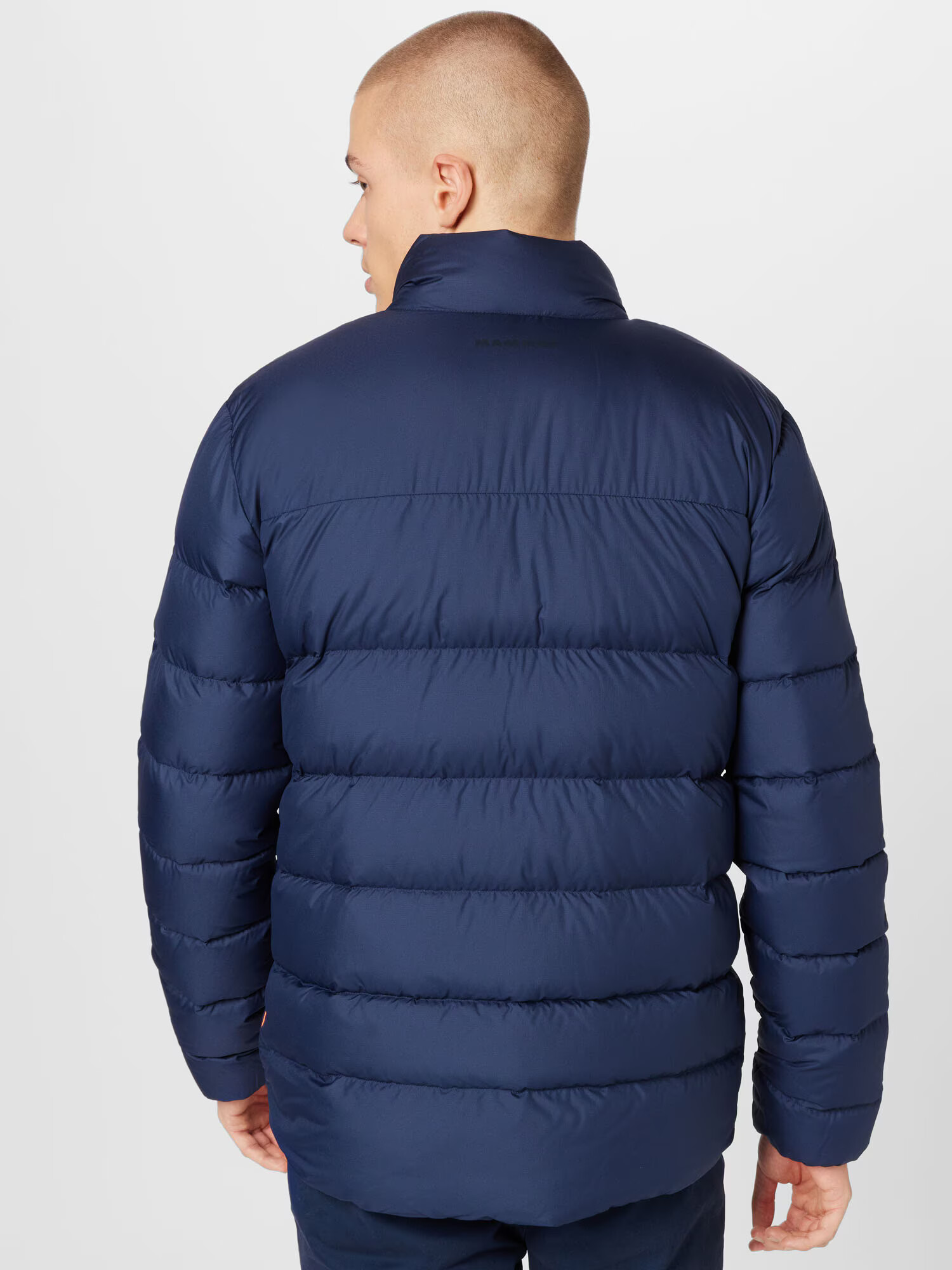 MAMMUT Geacă outdoor 'Whitehorn' bleumarin - Pled.ro