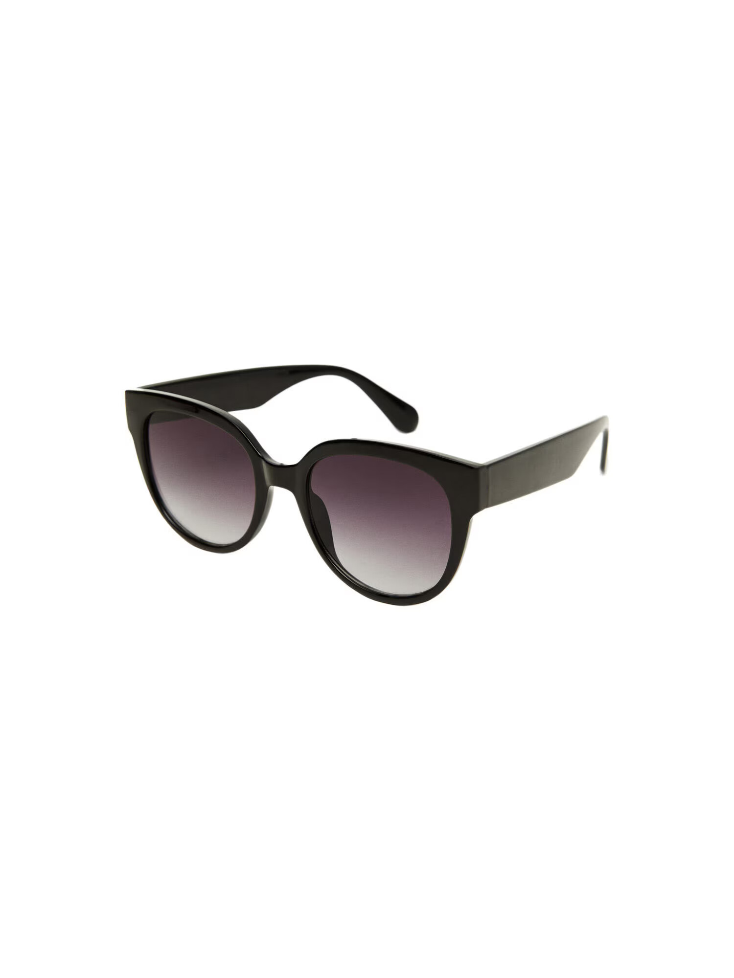 MANGO Ochelari de soare 'AMELIA' negru - Pled.ro