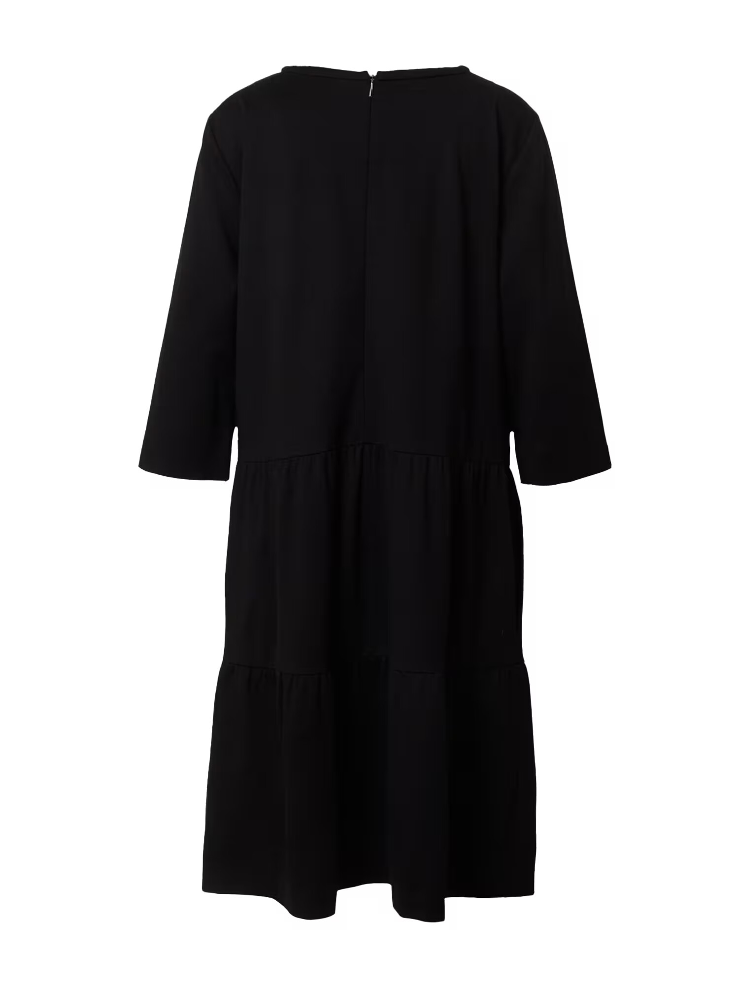 Marc Cain Rochie negru - Pled.ro