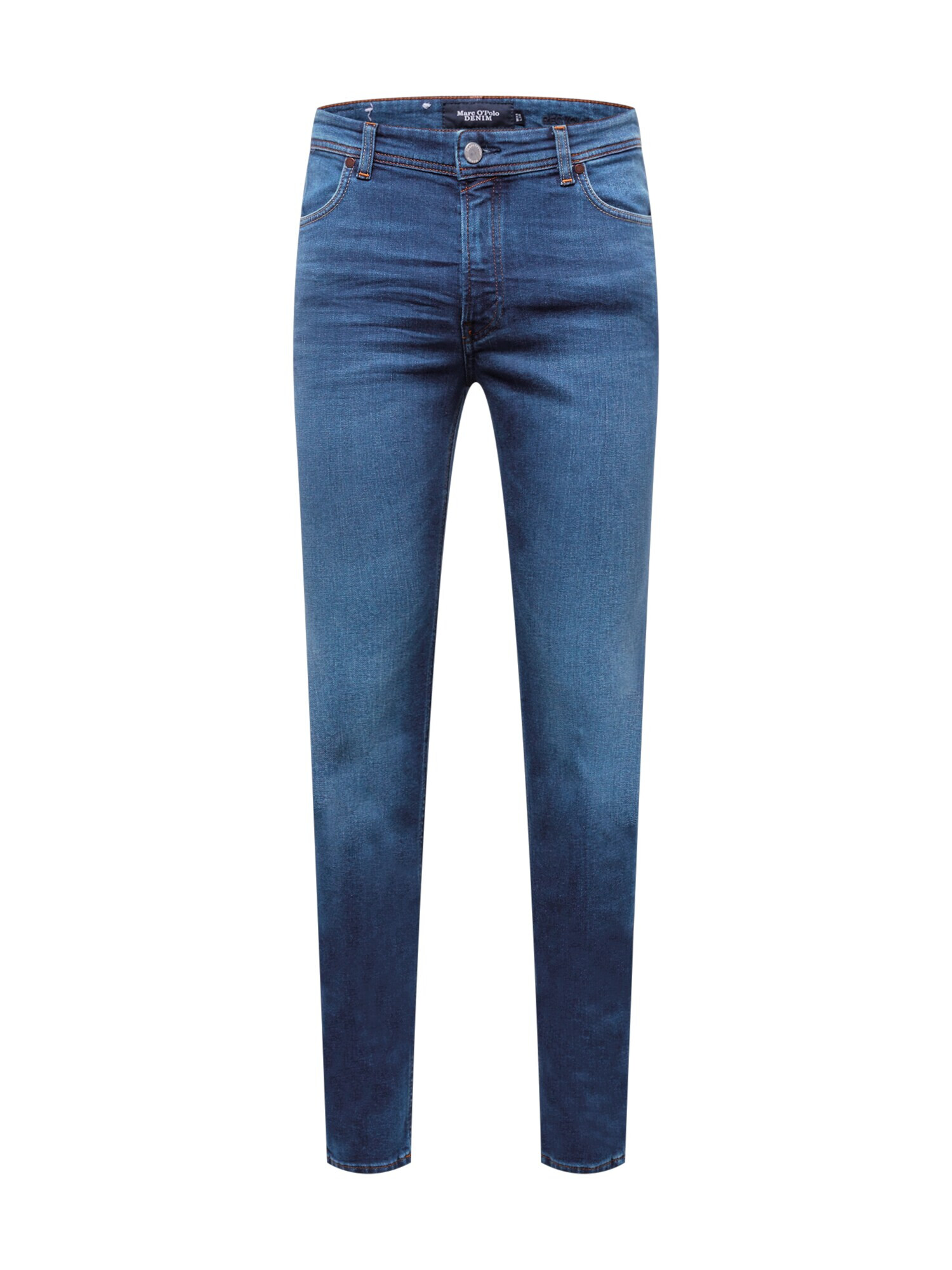 Marc O'Polo DENIM Jeans albastru denim - Pled.ro