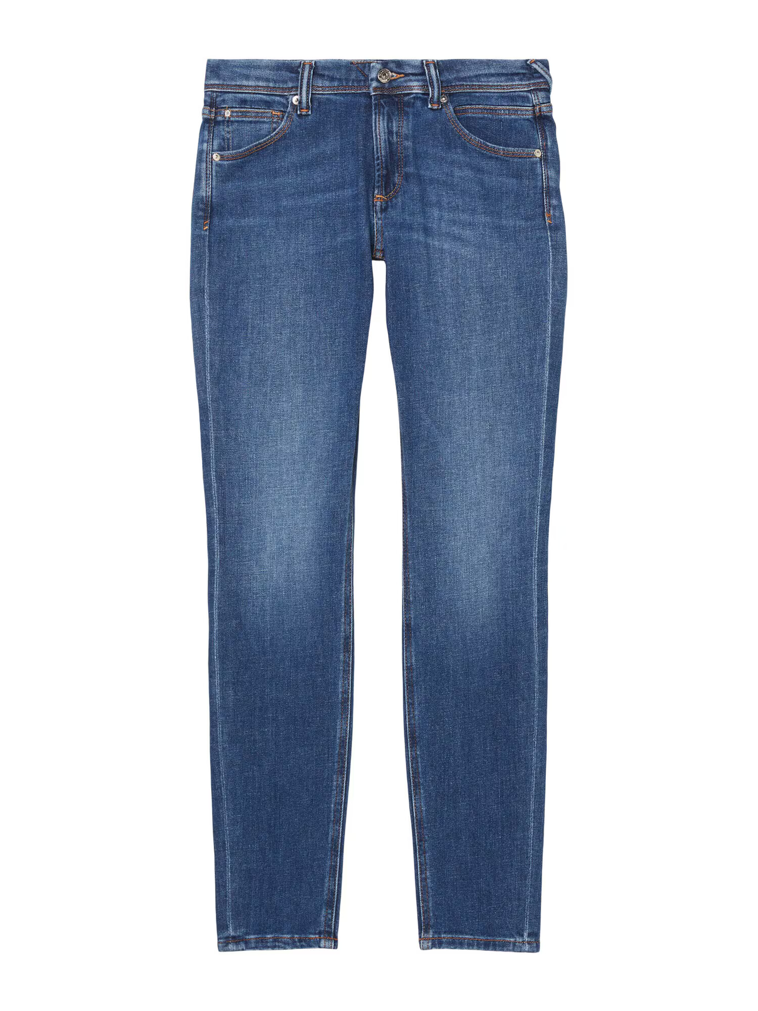 Marc O'Polo DENIM Jeans 'Alva' - Pled.ro