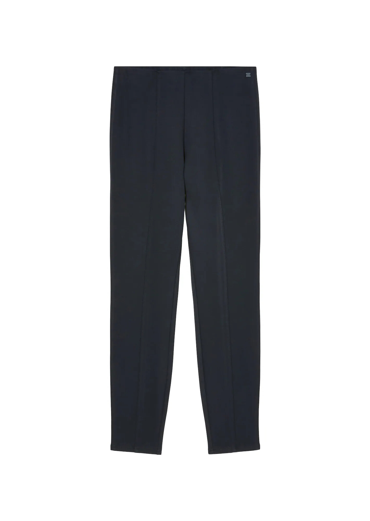 Marc O'Polo DENIM Leggings albastru noapte - Pled.ro