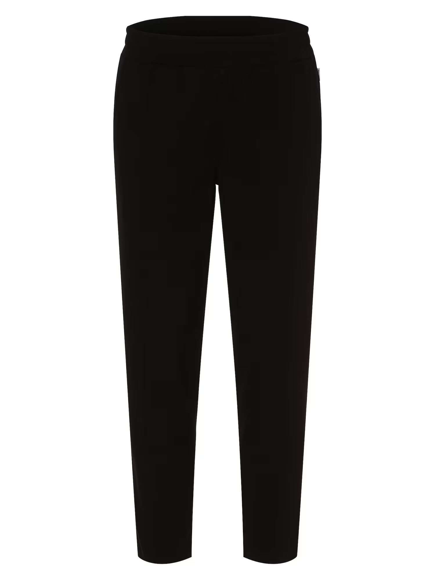 Marc O'Polo DENIM Pantaloni negru - Pled.ro