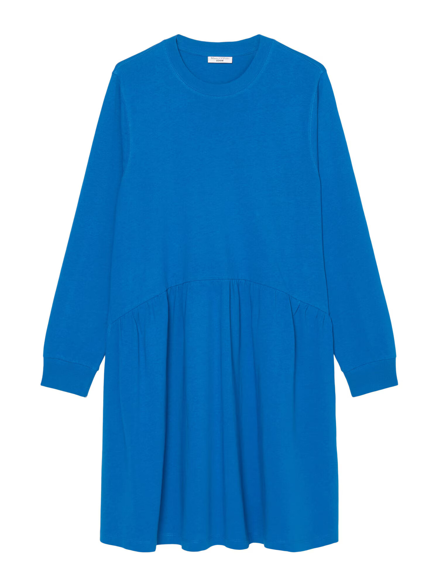 Marc O'Polo DENIM Rochie albastru - Pled.ro