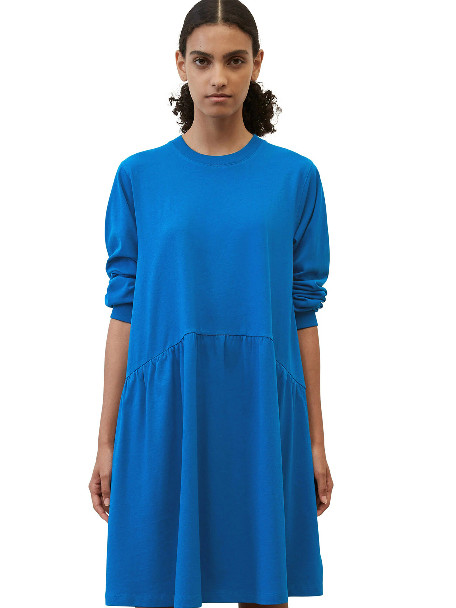 Marc O'Polo DENIM Rochie albastru - Pled.ro