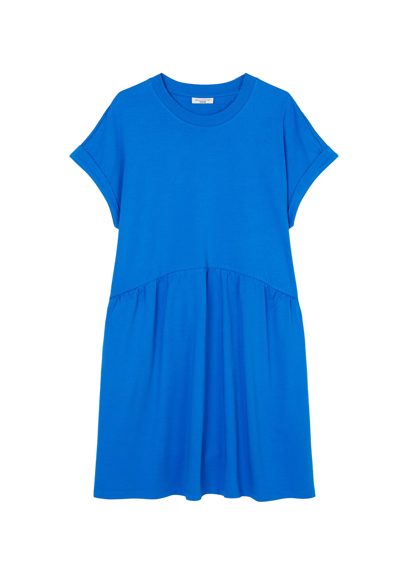 Marc O'Polo DENIM Rochie albastru - Pled.ro