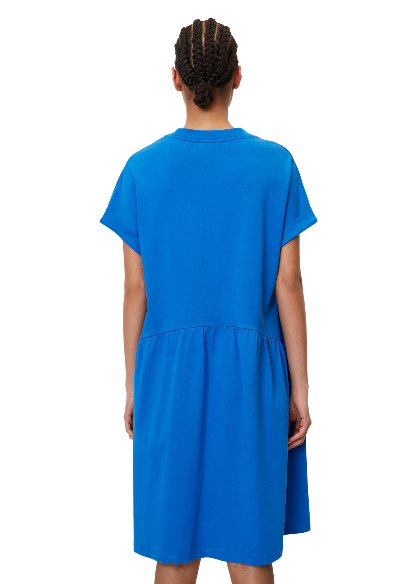 Marc O'Polo DENIM Rochie albastru - Pled.ro