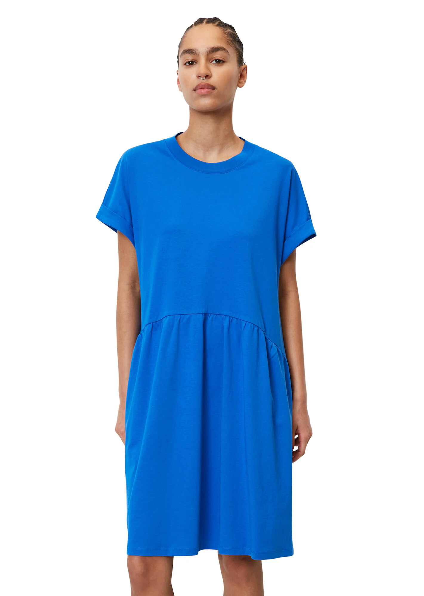 Marc O'Polo DENIM Rochie albastru - Pled.ro