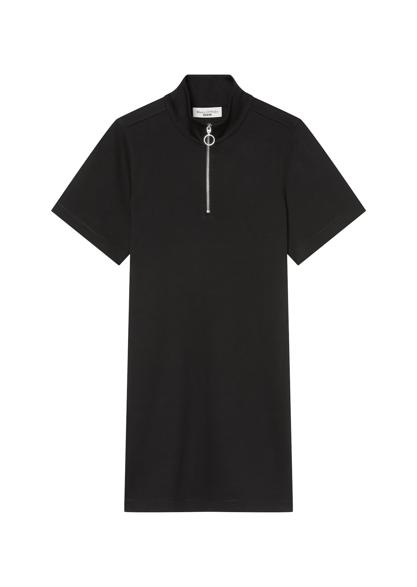 Marc O'Polo DENIM Rochie negru - Pled.ro