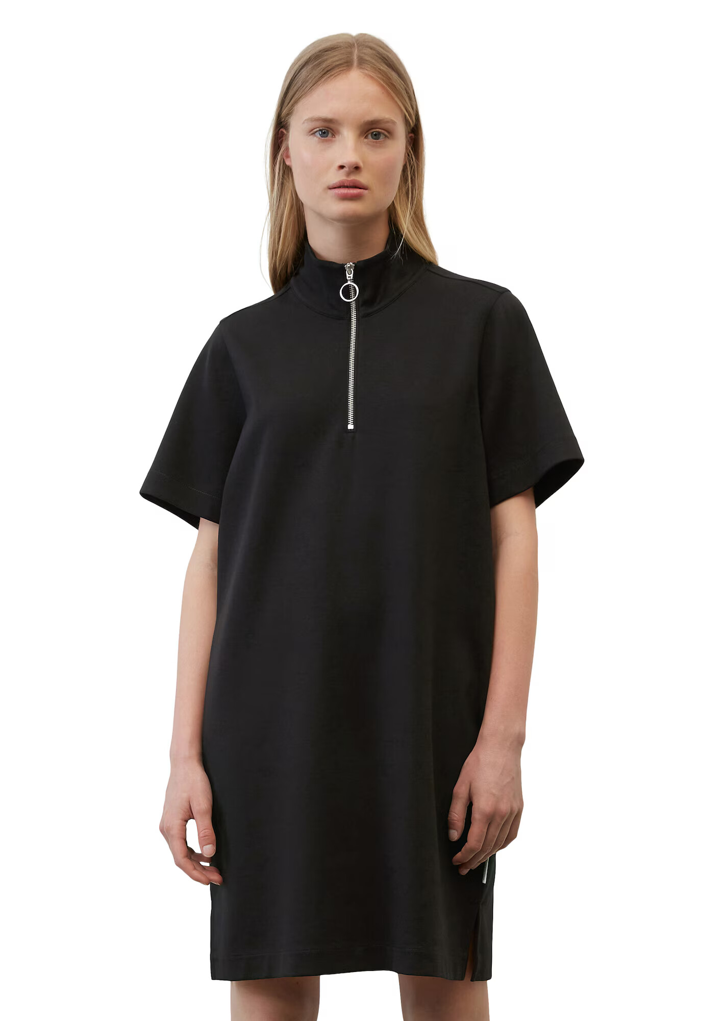 Marc O'Polo DENIM Rochie negru - Pled.ro