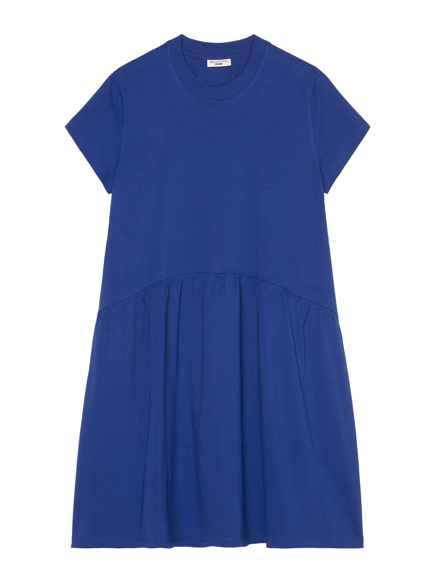 Marc O'Polo DENIM Rochie safir - Pled.ro