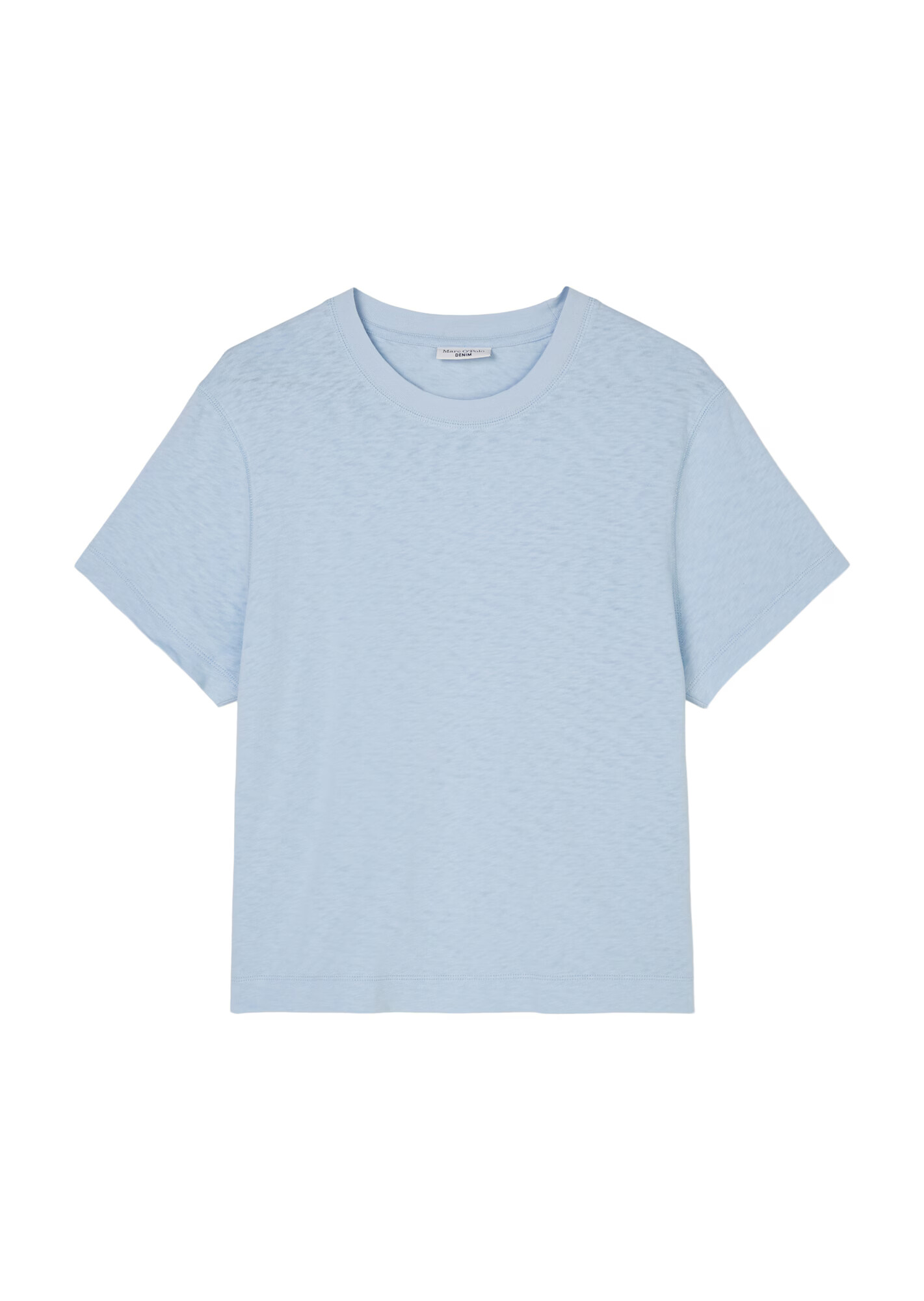 Marc O'Polo DENIM Tricou opal - Pled.ro