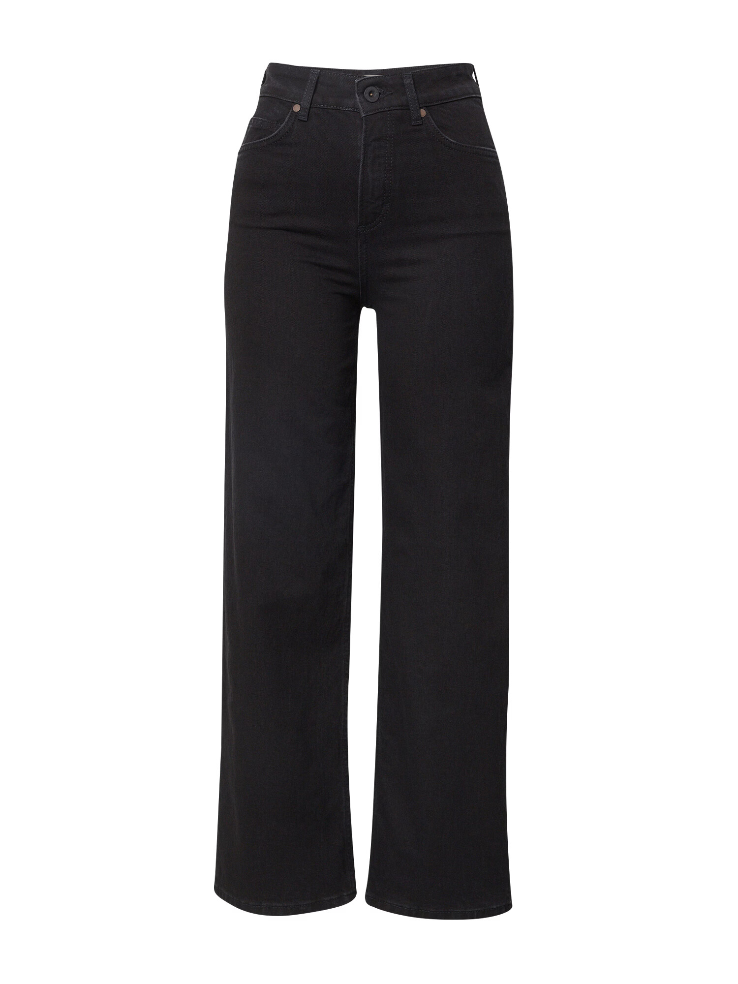 Marc O'Polo Jeans negru - Pled.ro