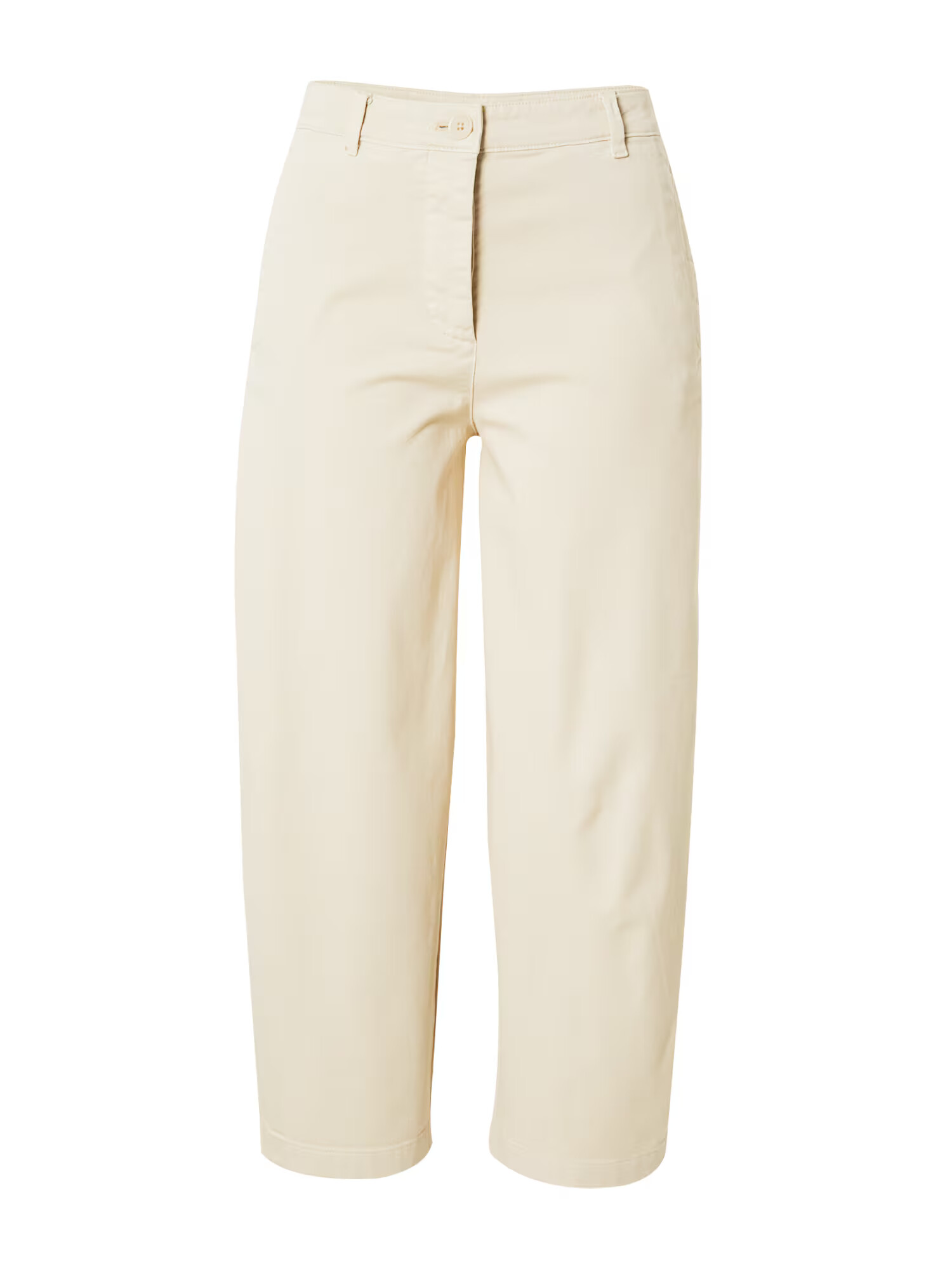 Marc O'Polo Pantaloni bej deschis - Pled.ro