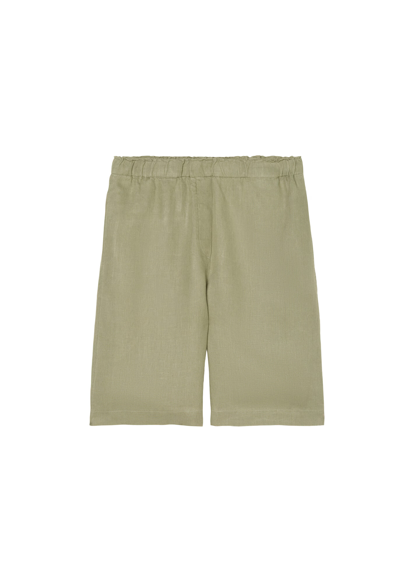 Marc O'Polo Pantaloni kaki - Pled.ro