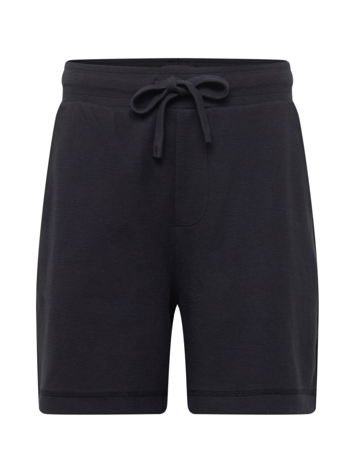 Marc O'Polo Pantaloni negru - Pled.ro