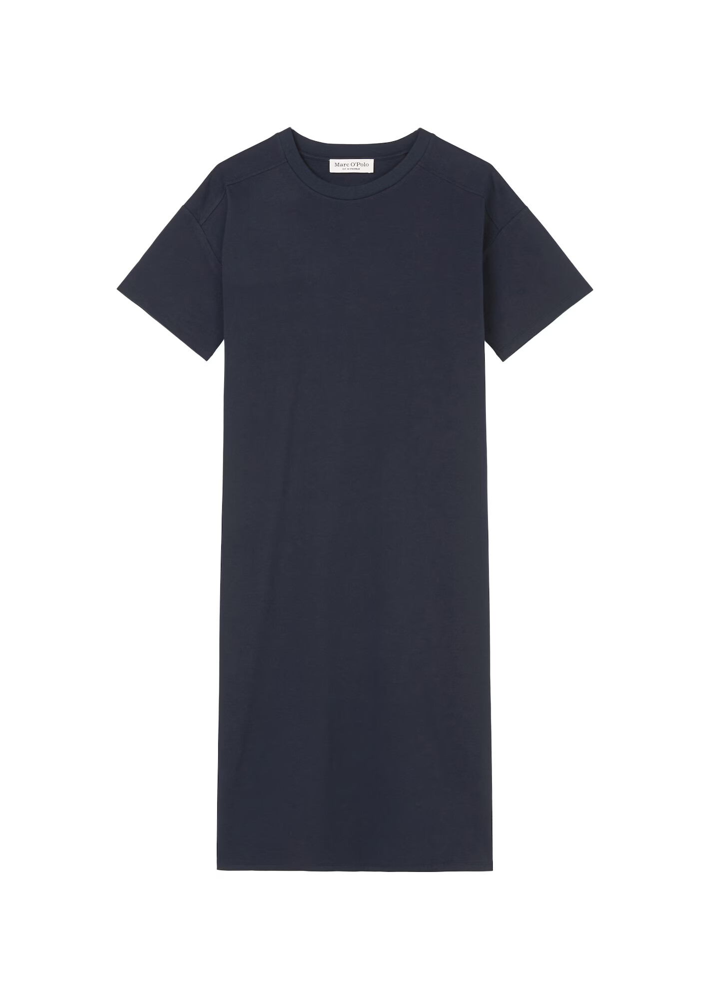 Marc O'Polo Rochie bleumarin - Pled.ro